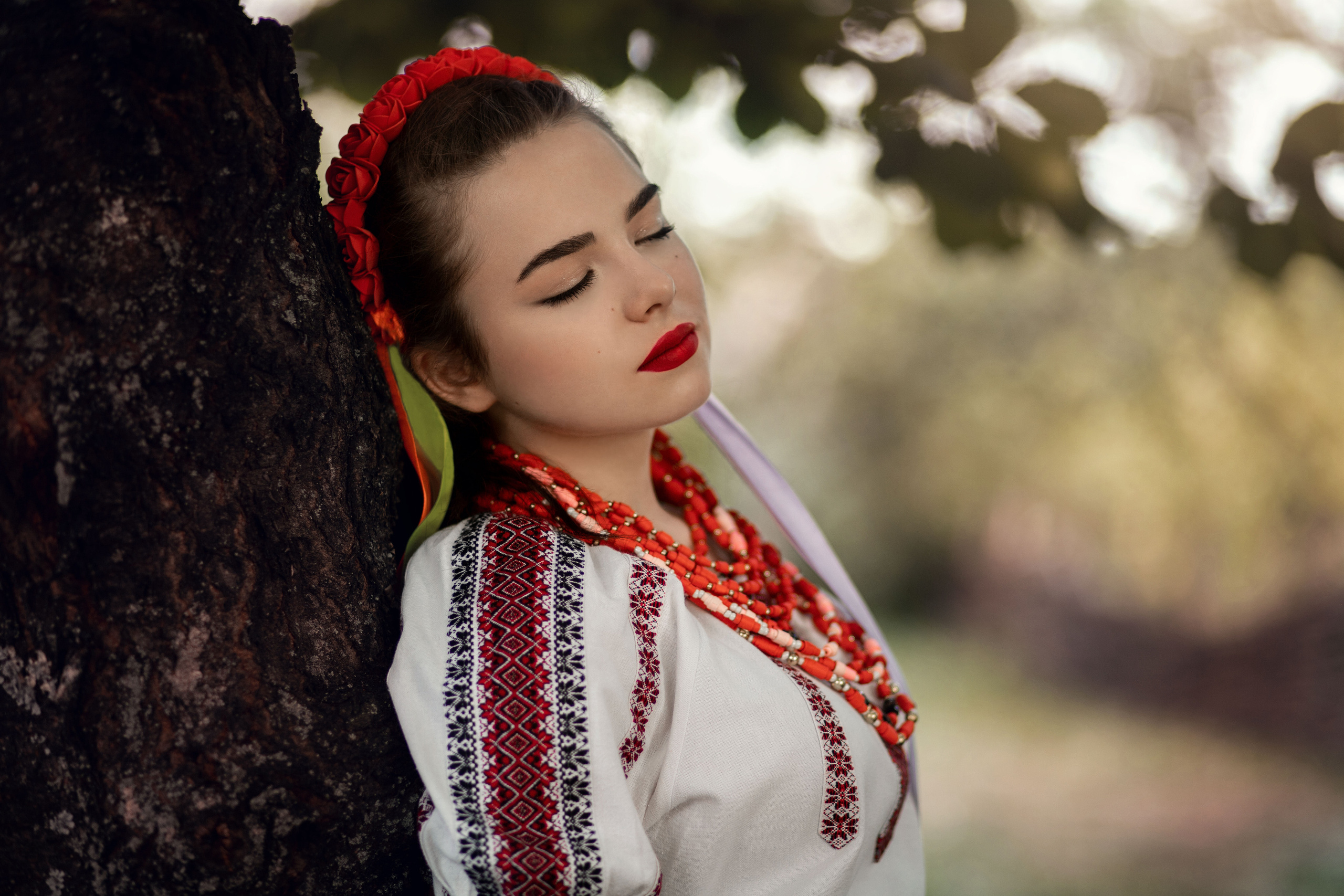 Фототур «Шевченківський край». Сімейний та дитячий фотограф Київ, Ірпінь, Буча — Галина Пивоварова