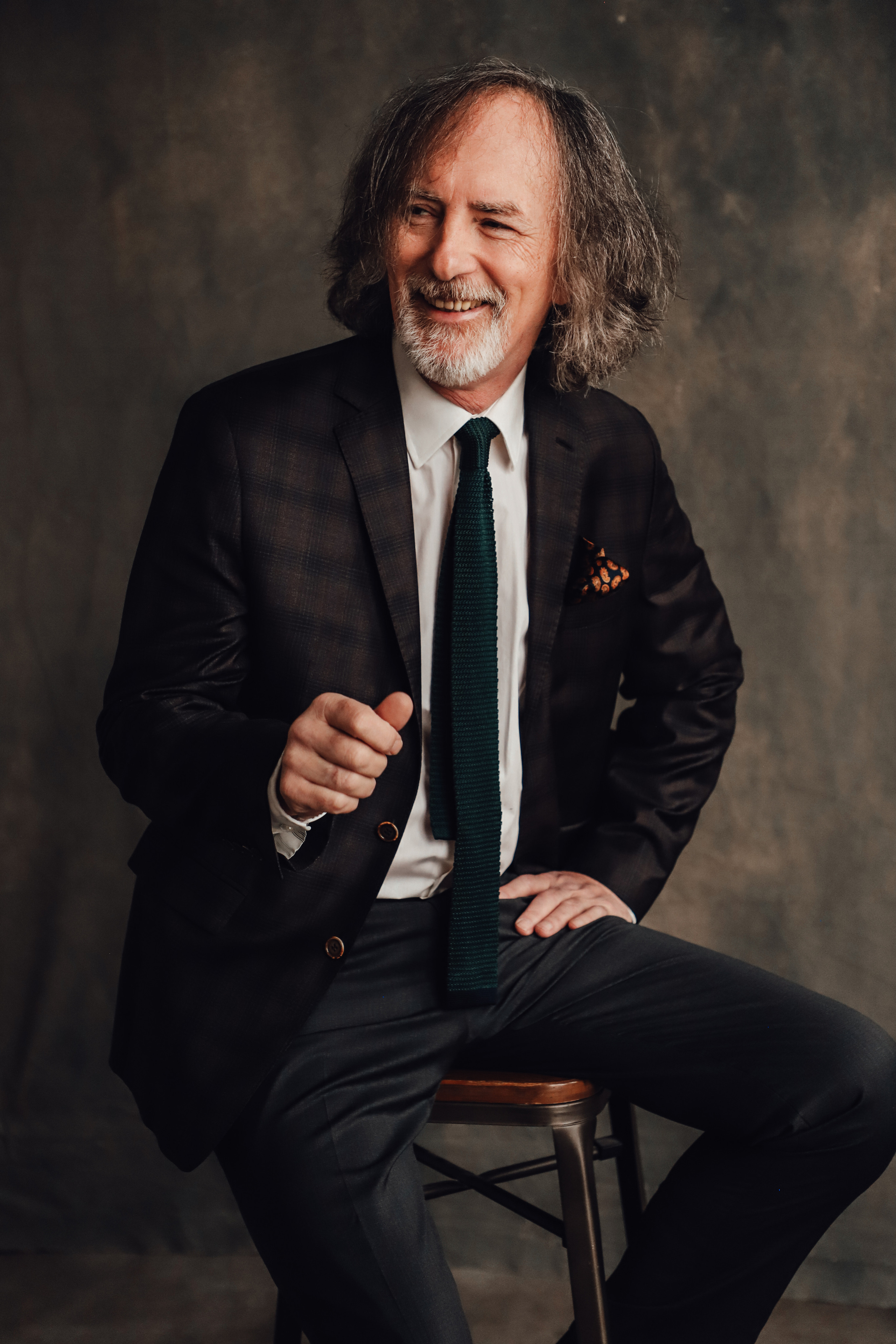 Чоловіча фотозйомка з Володимиром «Вік не має значення! OLD FASHION». Сімейний та дитячий фотограф Київ, Ірпінь, Буча — Галина Пивоварова