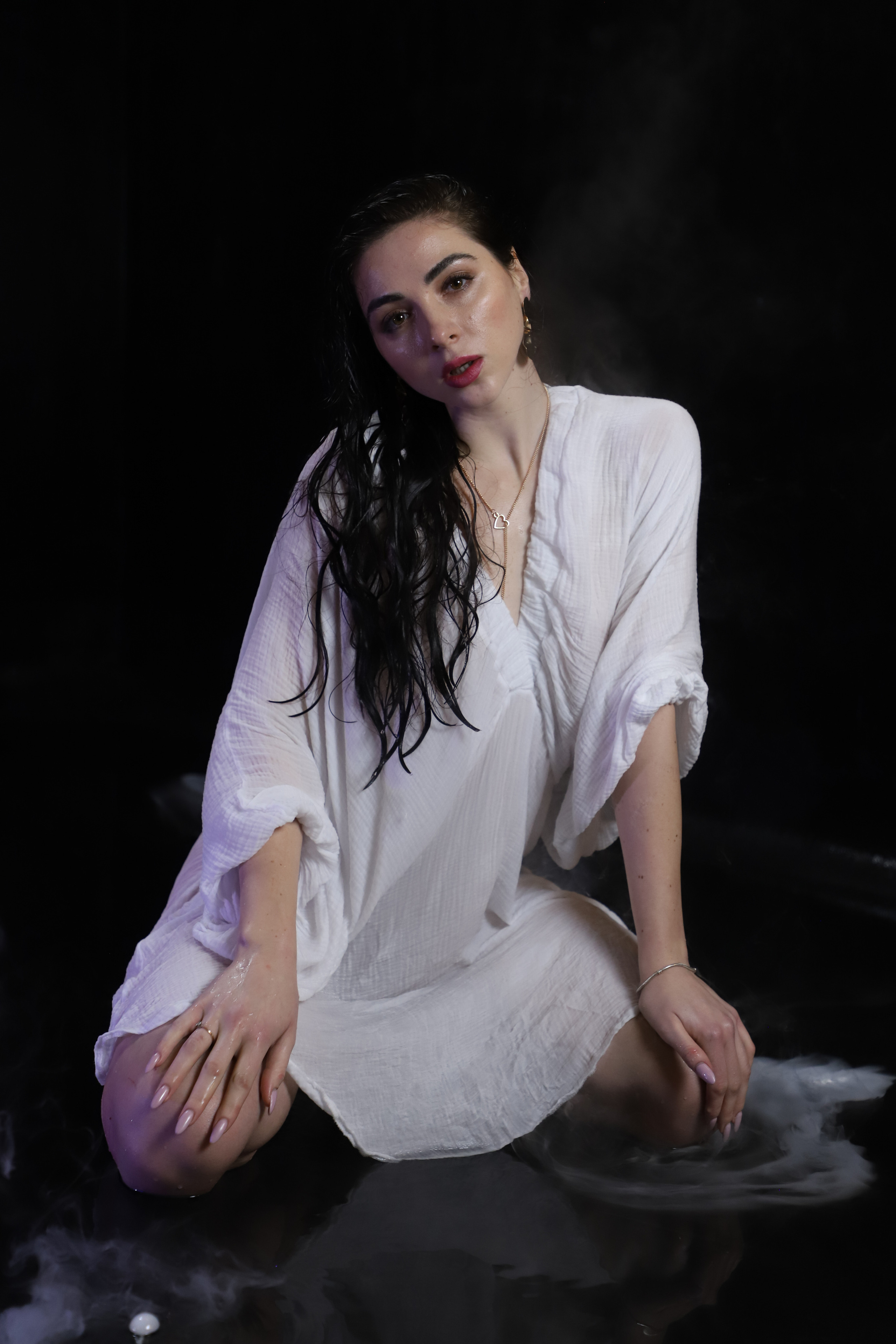 Фотопроект «Аква Дим». Сімейний та дитячий фотограф Київ, Ірпінь, Буча — Галина Пивоварова