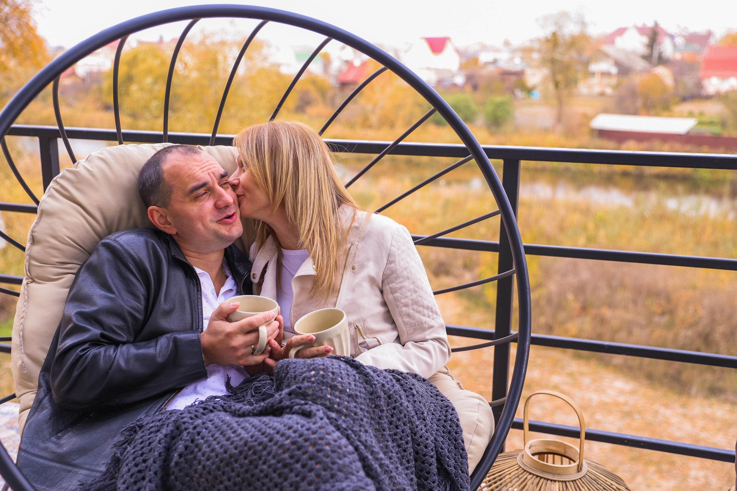 Семейная фотосессия Светланы, Владимира и их доченьки Машеньки. Сімейний та дитячий фотограф Київ, Ірпінь, Буча — Галина Пивоварова