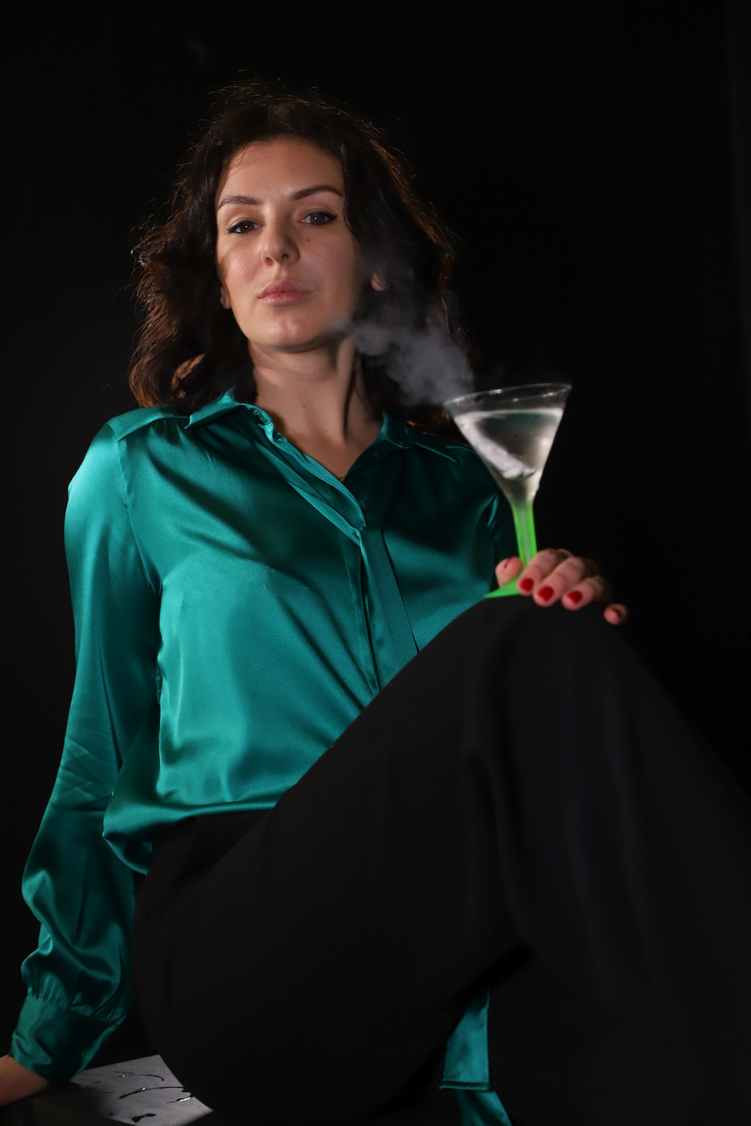 Фотопроект «Аква Дим». Сімейний та дитячий фотограф Київ, Ірпінь, Буча — Галина Пивоварова