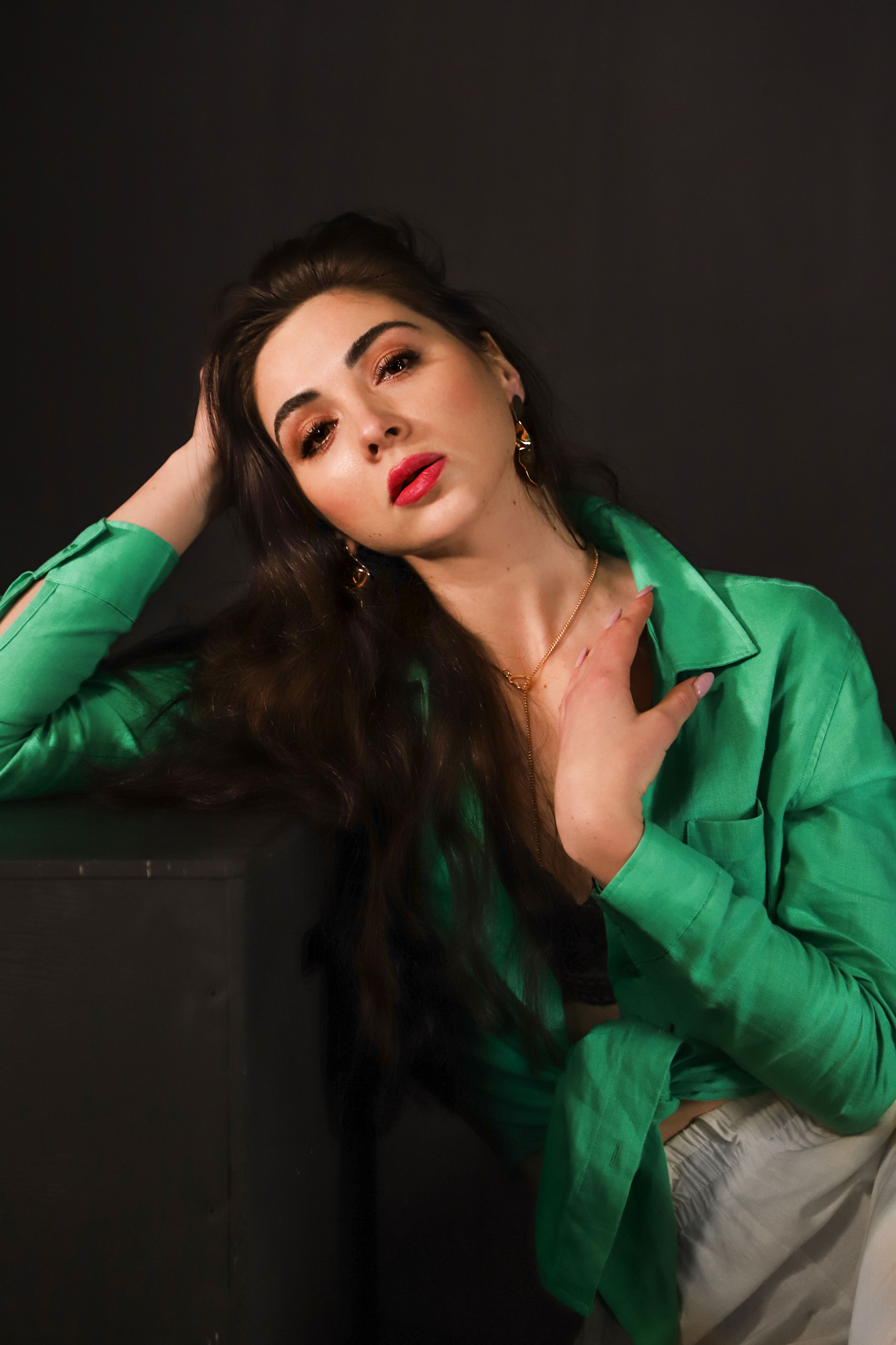 Фотопроект «Аква Дим». Сімейний та дитячий фотограф Київ, Ірпінь, Буча — Галина Пивоварова