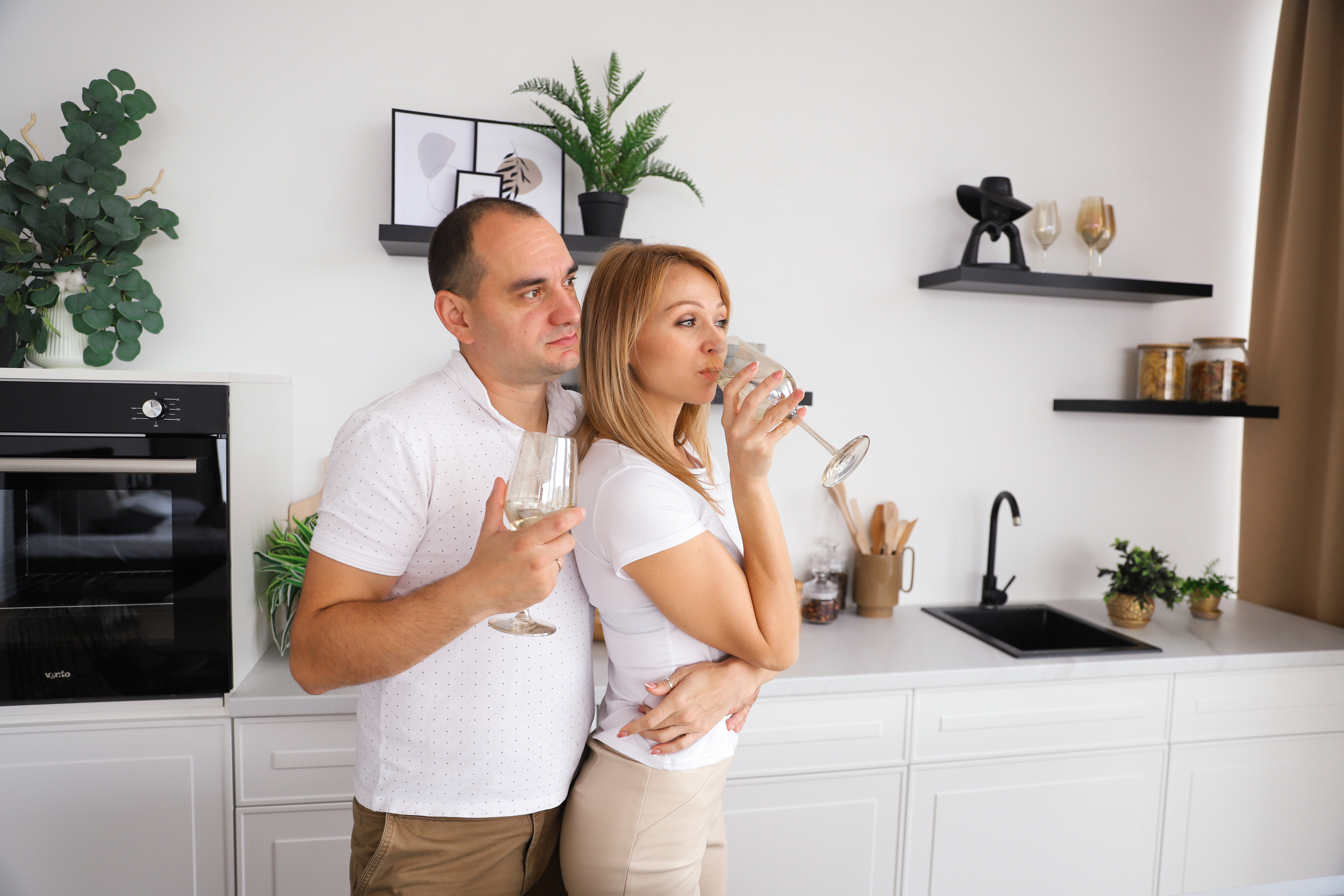 Семейная фотосессия Светланы, Владимира и их доченьки Машеньки. Сімейний та дитячий фотограф Київ, Ірпінь, Буча — Галина Пивоварова