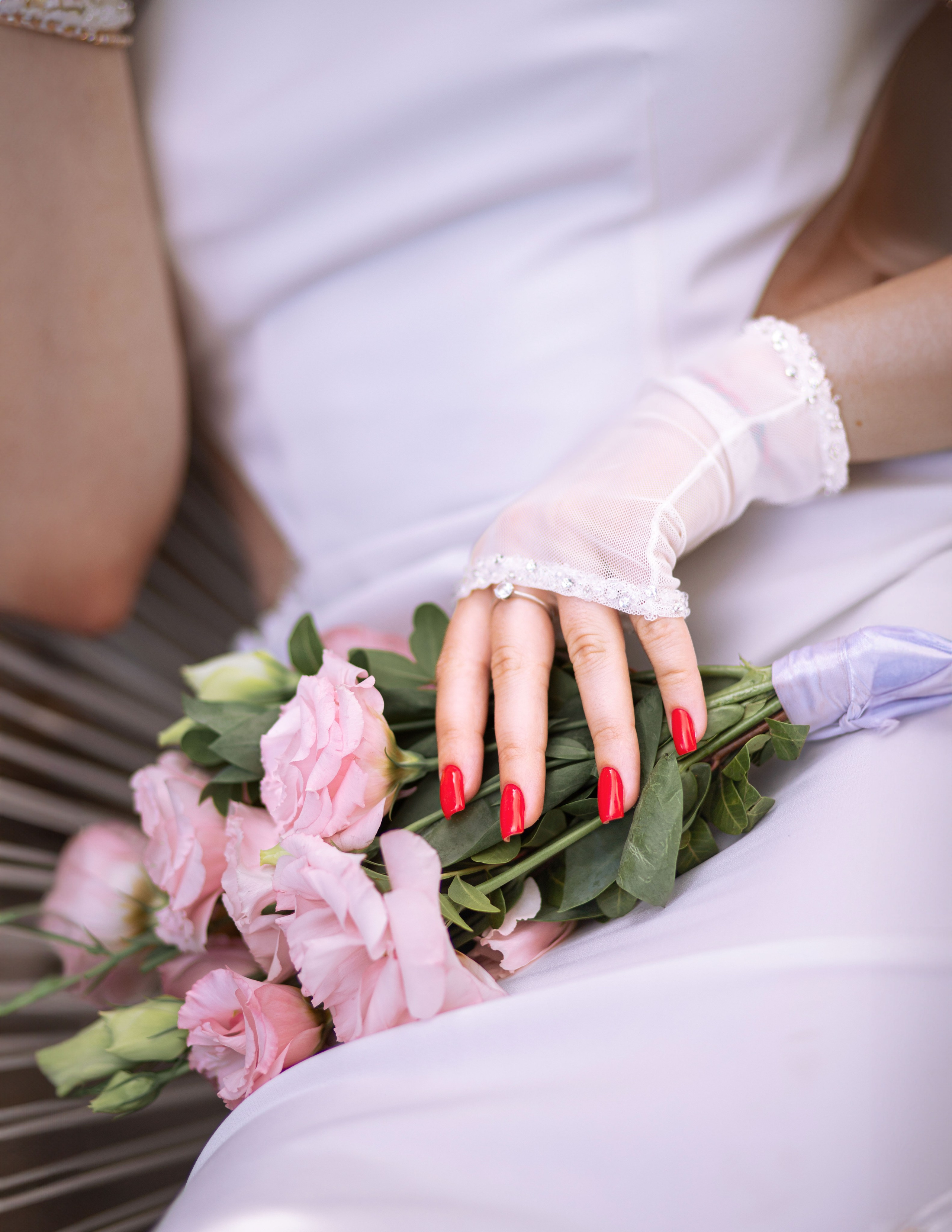 Весільна зйомка ВДНГ. Сімейний та дитячий фотограф Київ, Ірпінь, Буча — Галина Пивоварова