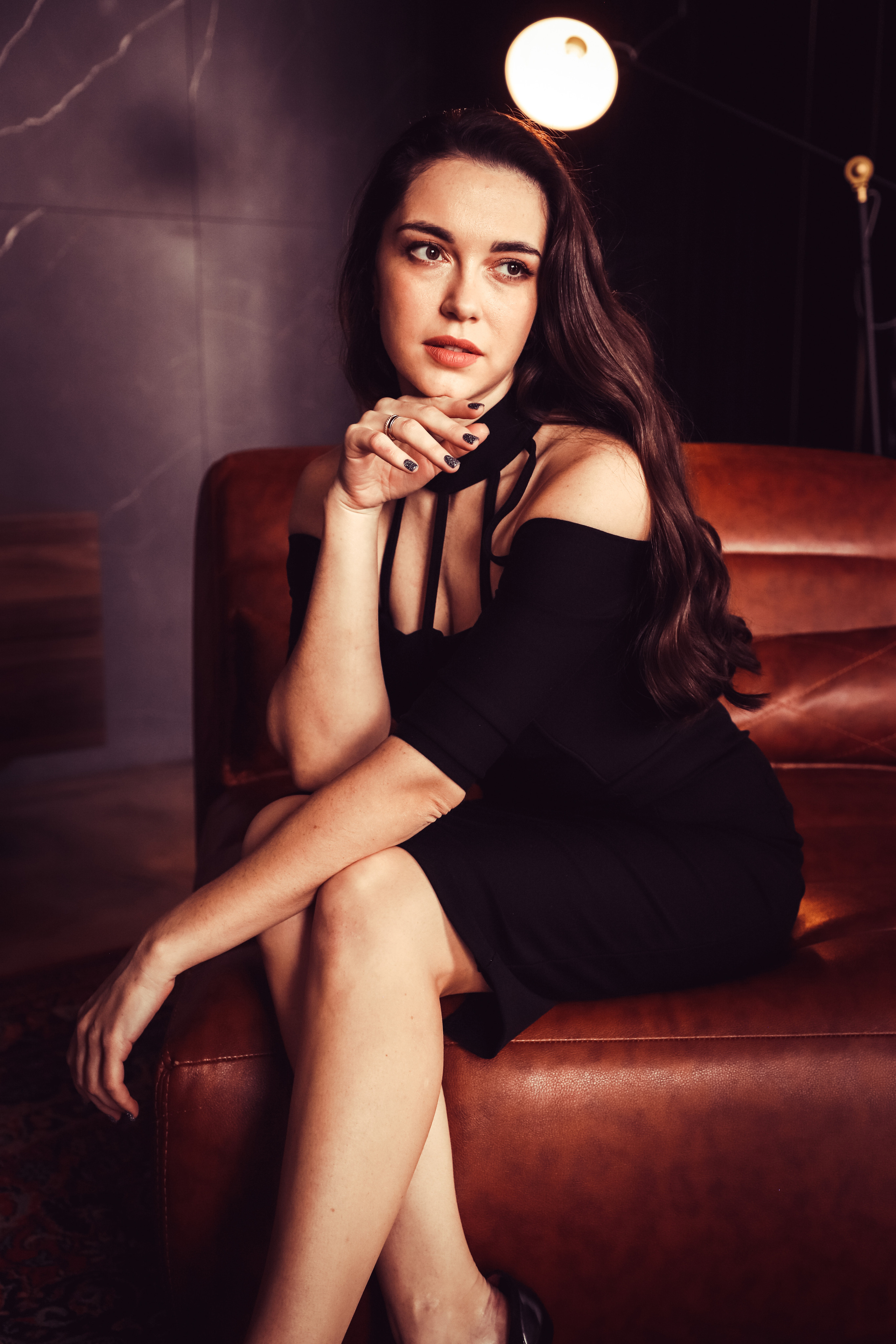 Фотосесія Аліни та Єгорки «Mom@Son». Сімейний та дитячий фотограф Київ, Ірпінь, Буча — Галина Пивоварова