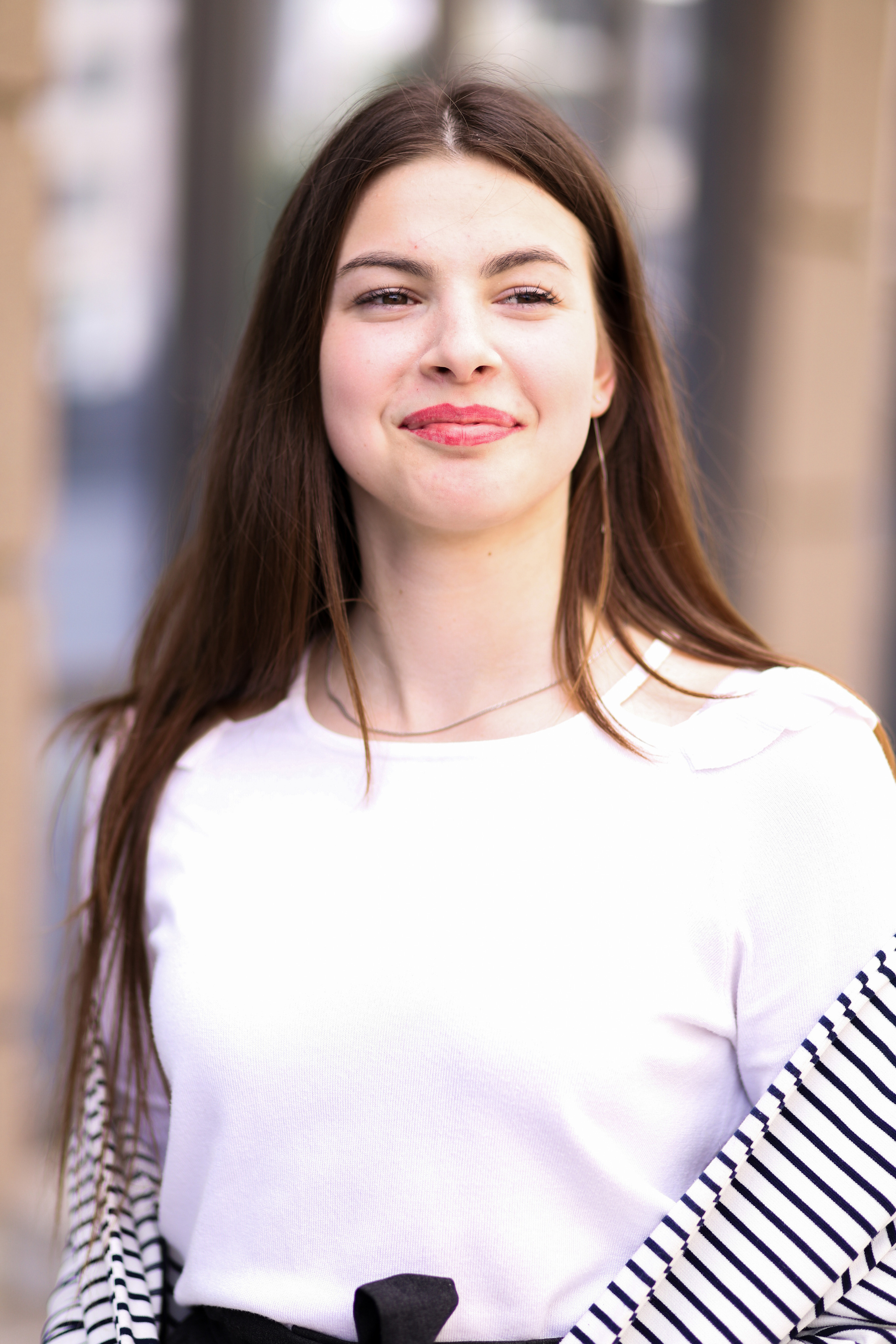 Фотопрогулянка Віталія і Марії. Сімейний та дитячий фотограф Київ, Ірпінь, Буча — Галина Пивоварова