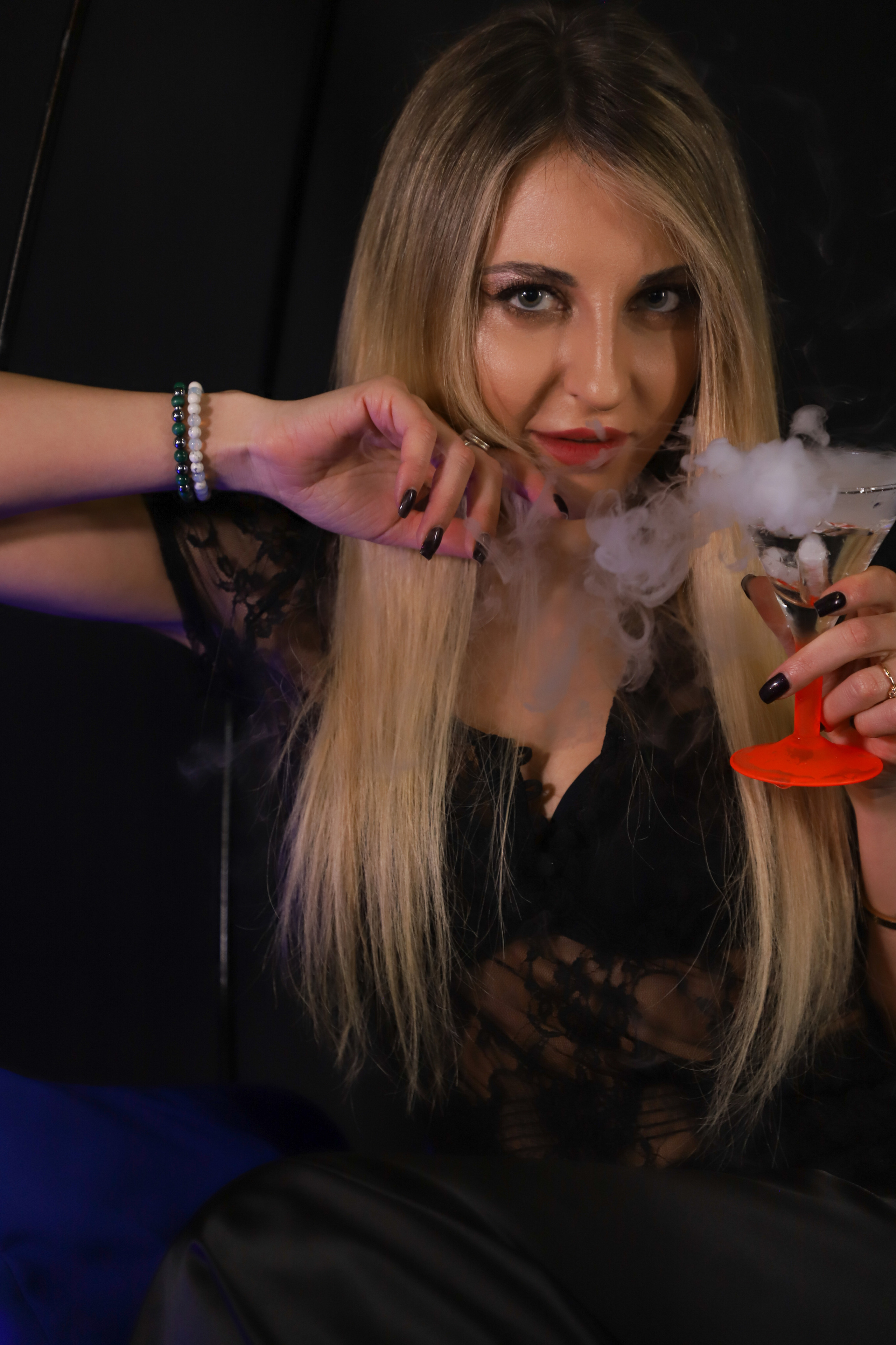 Фотопроект «Аква Дим». Сімейний та дитячий фотограф Київ, Ірпінь, Буча — Галина Пивоварова