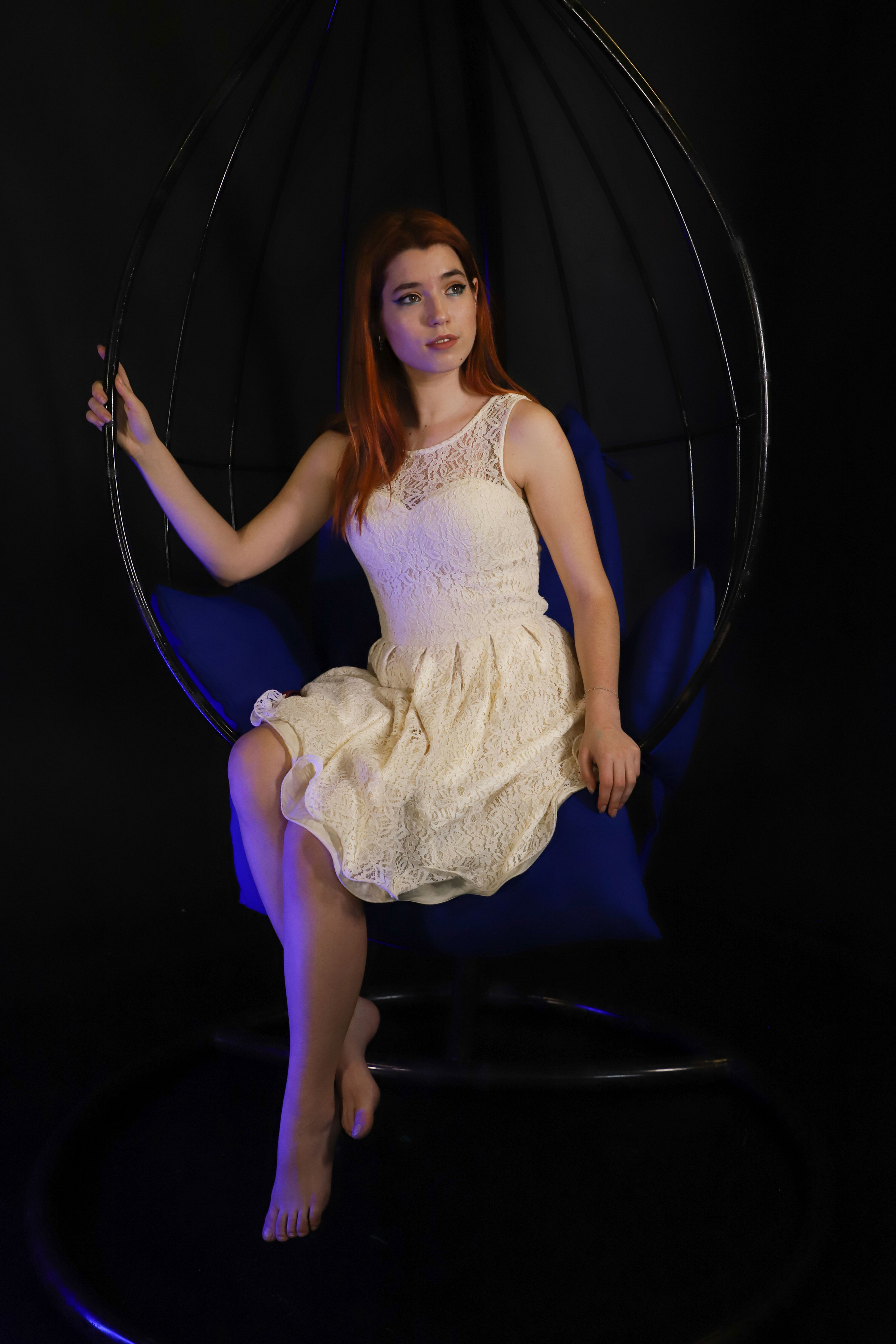 Фотопроект «Аква Дим». Сімейний та дитячий фотограф Київ, Ірпінь, Буча — Галина Пивоварова