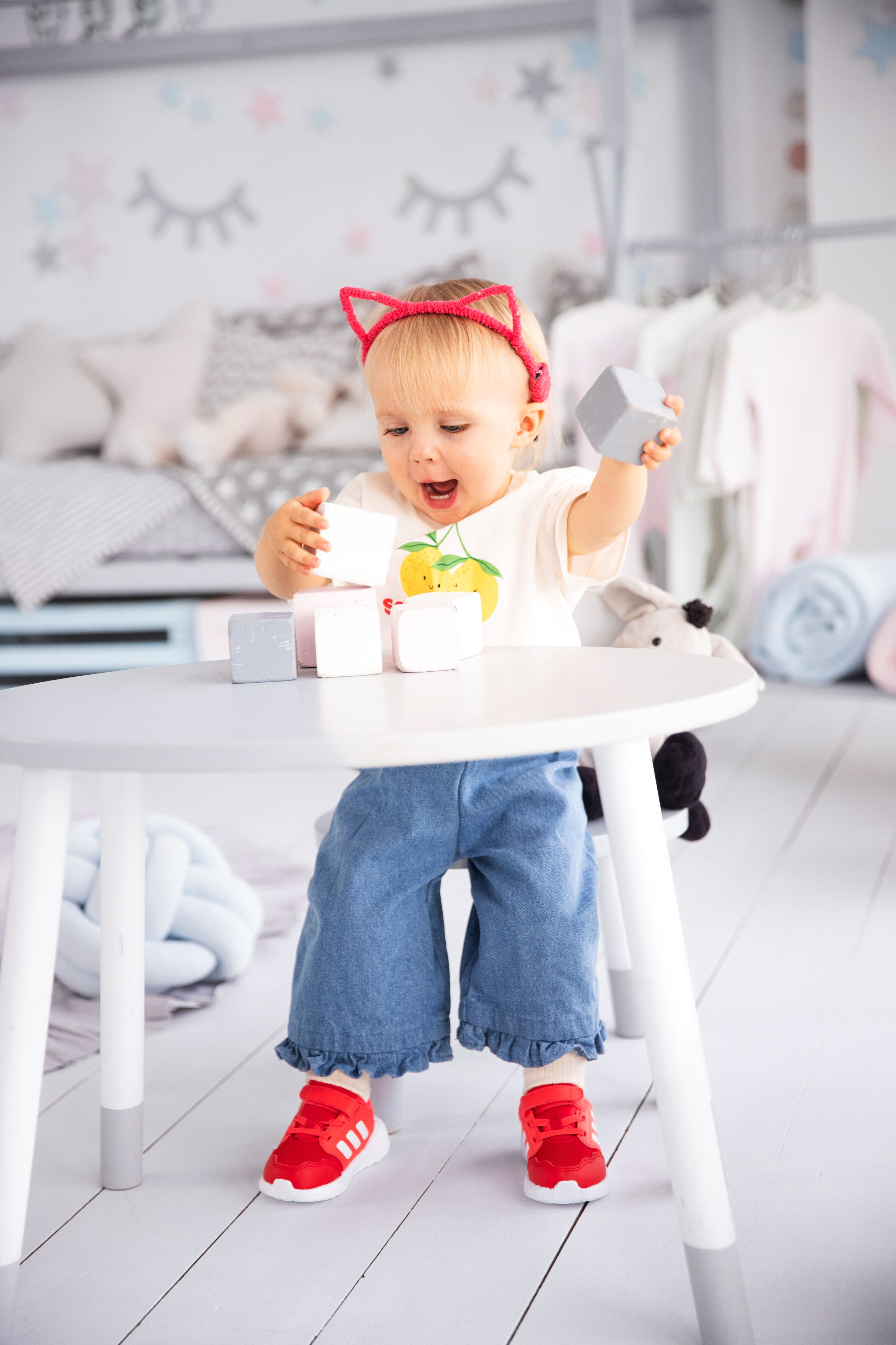 Дитяча фотозйомка «Яскраве дитинство». Сімейний та дитячий фотограф Київ, Ірпінь, Буча — Галина Пивоварова