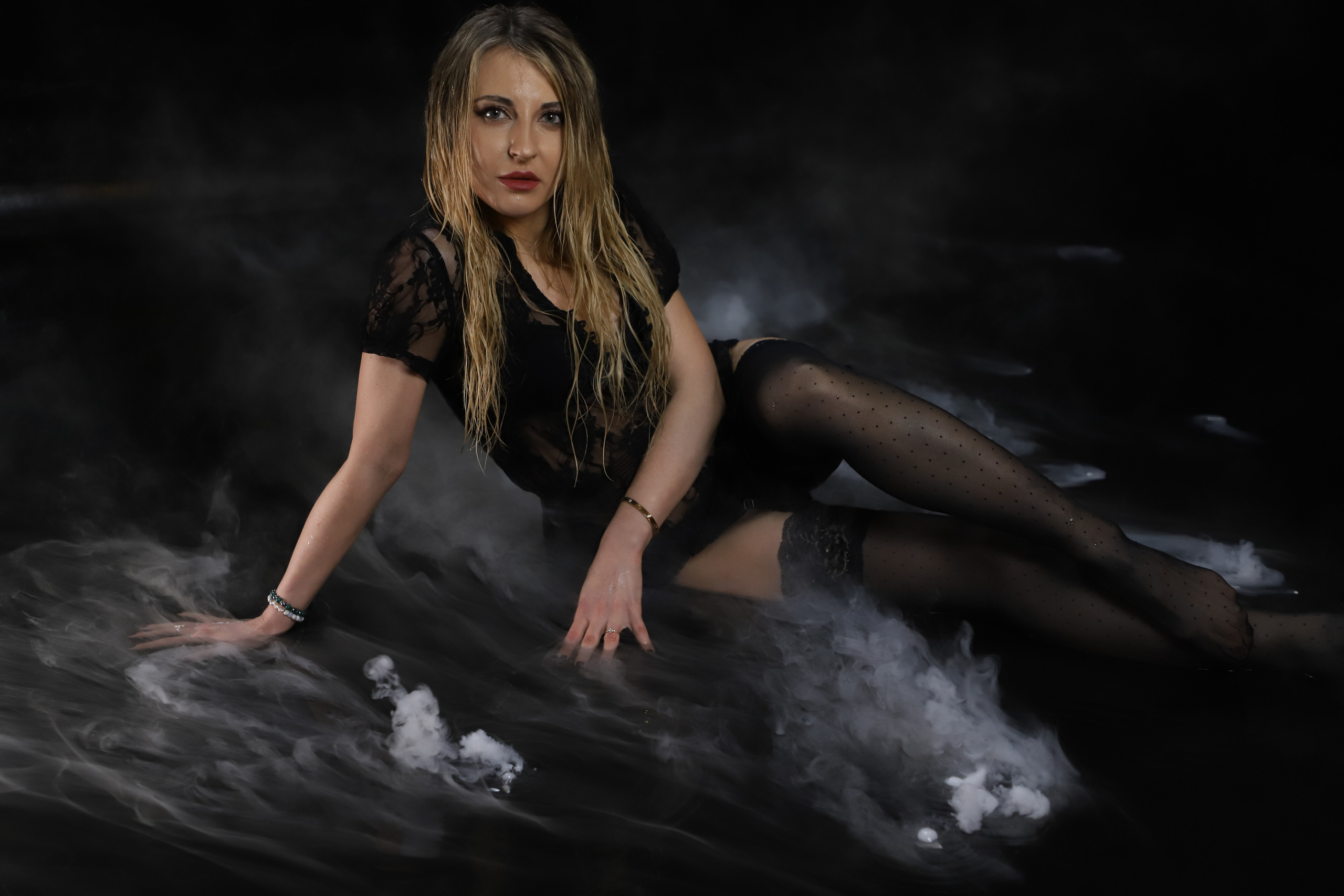 Фотопроект «Аква Дим». Сімейний та дитячий фотограф Київ, Ірпінь, Буча — Галина Пивоварова