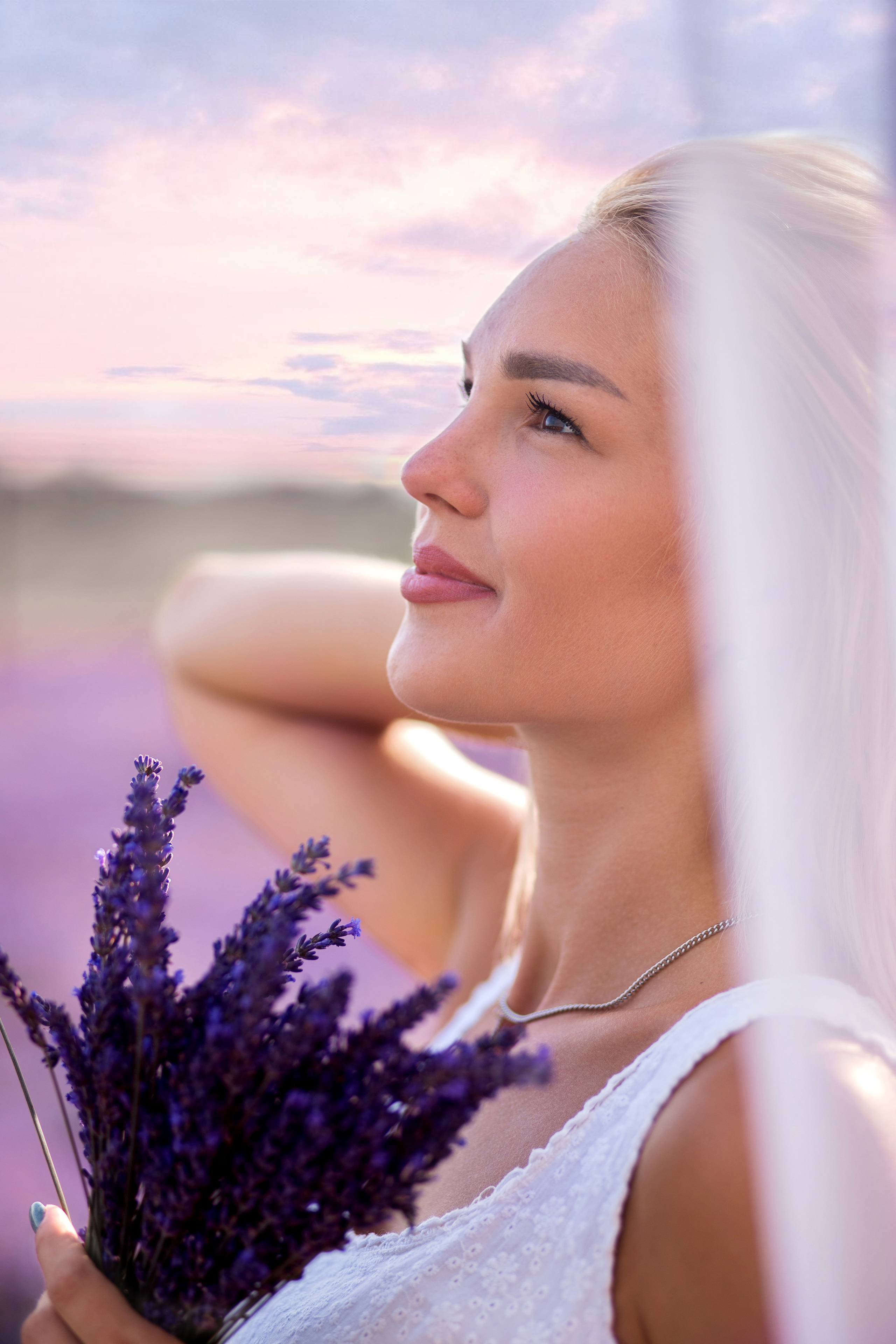 Історії. Сімейний та дитячий фотограф Київ, Ірпінь, Буча — Галина Пивоварова