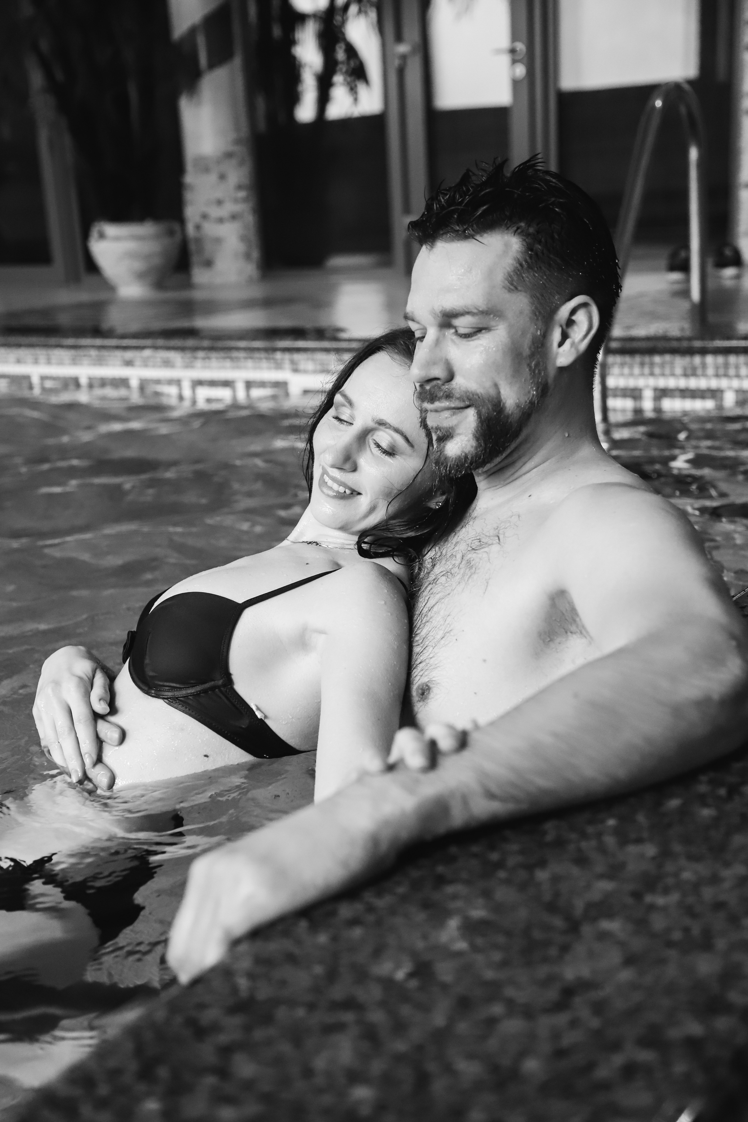 Lovestory в «Камелот». Сімейний та дитячий фотограф Київ, Ірпінь, Буча — Галина Пивоварова