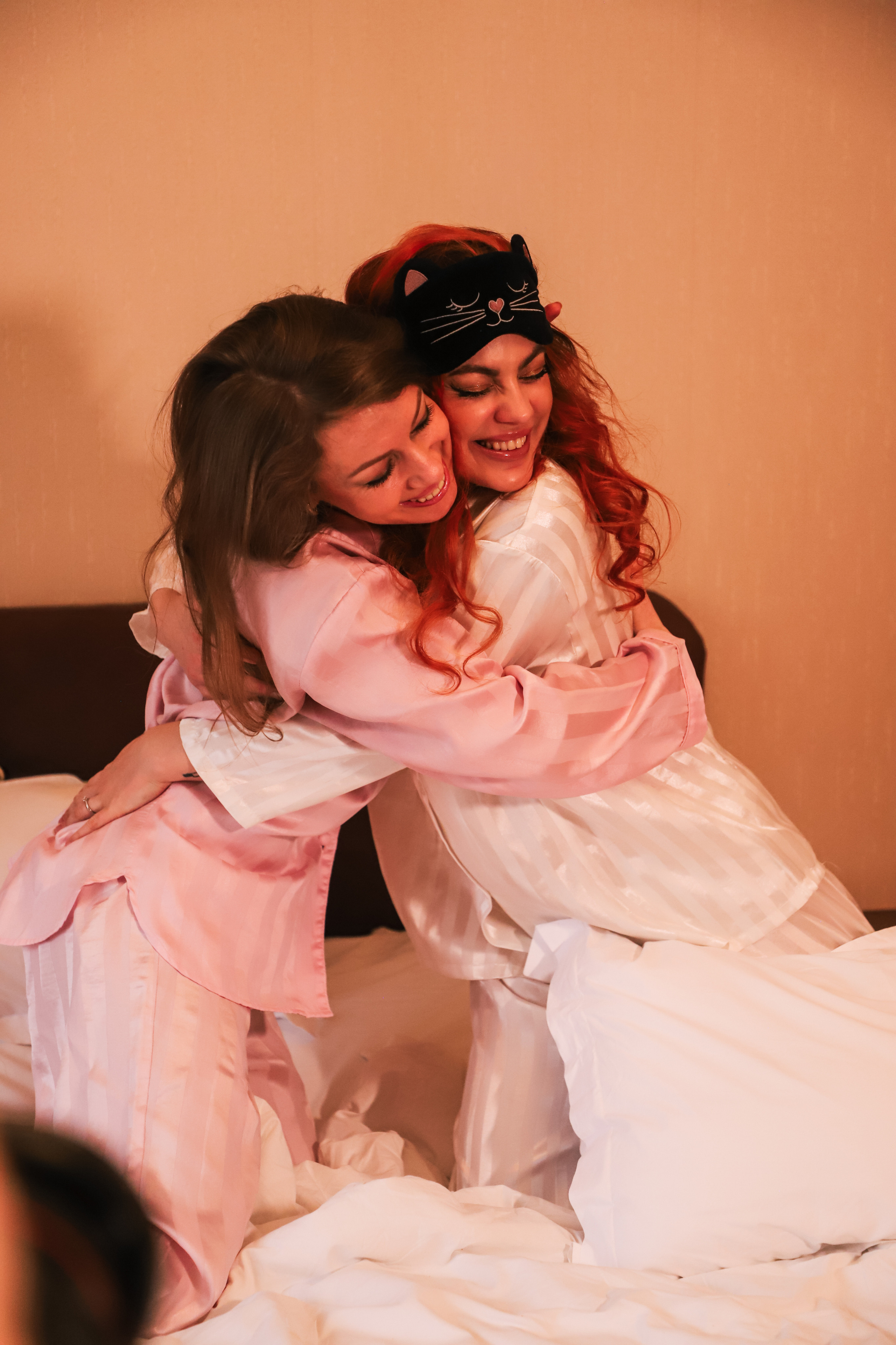 Lovestory в «Камелот». Сімейний та дитячий фотограф Київ, Ірпінь, Буча — Галина Пивоварова