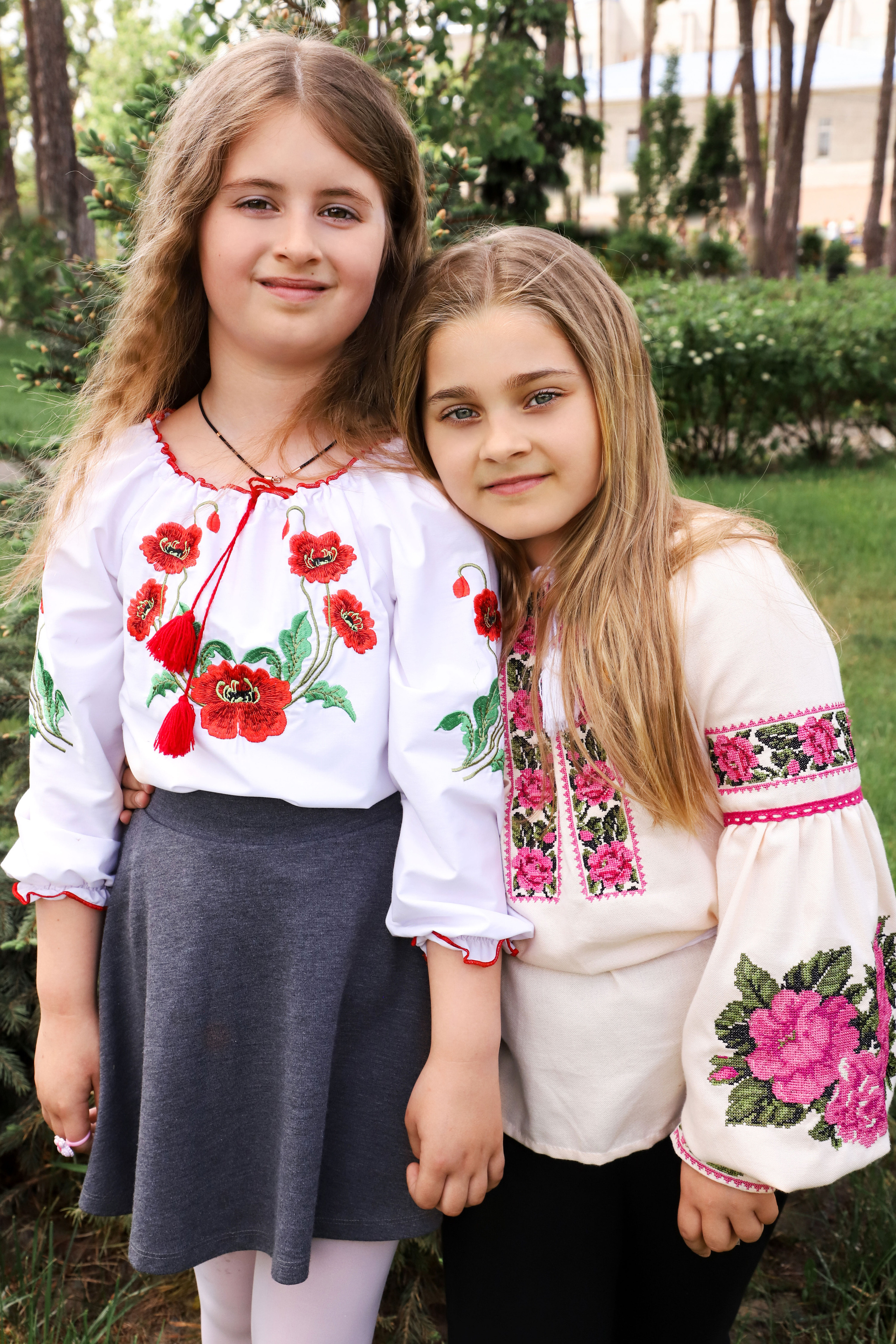 Свято Букваря 1-Д клас, школа 12. Сімейний та дитячий фотограф Київ, Ірпінь, Буча — Галина Пивоварова