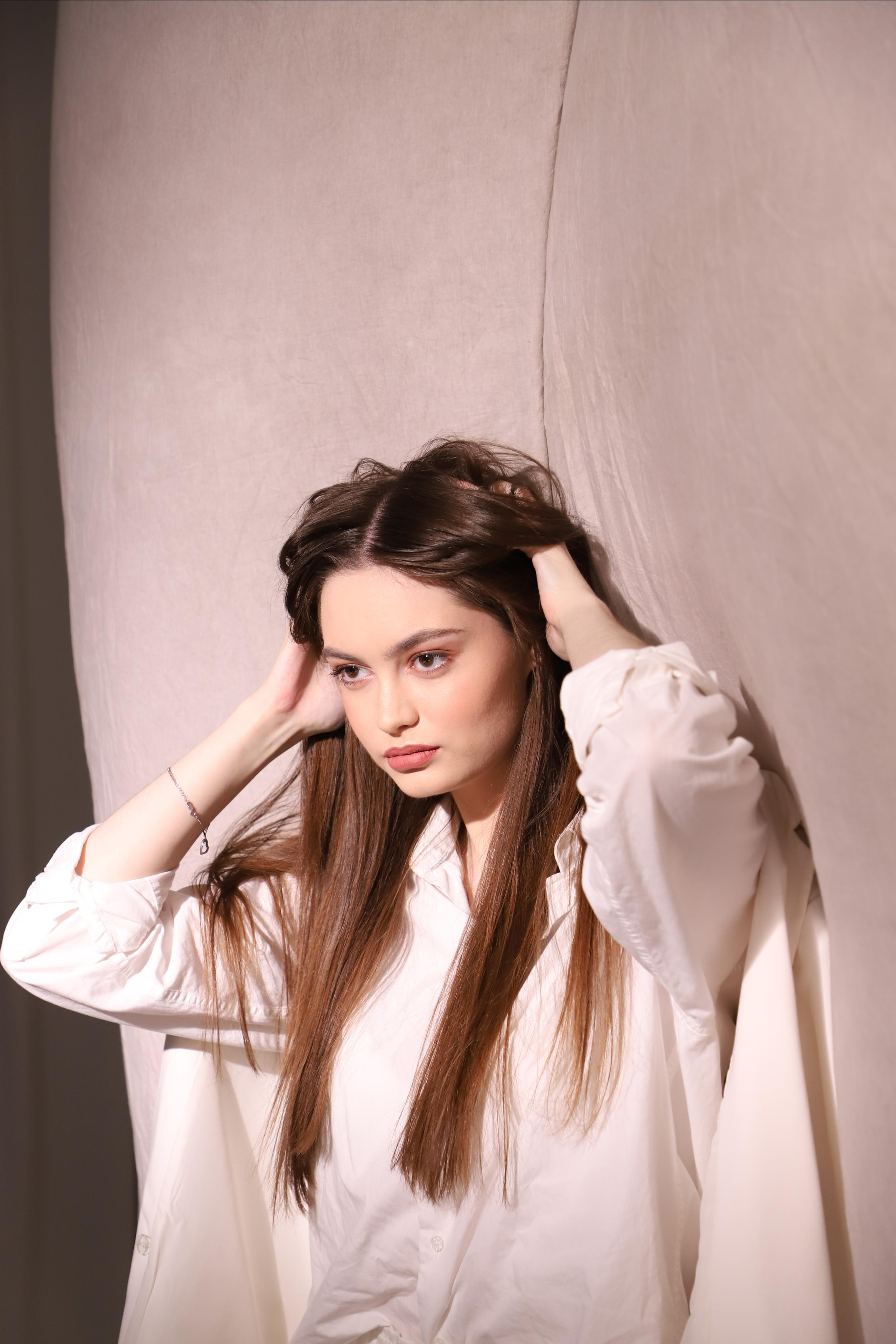 Гра зі світлом. Сімейний та дитячий фотограф Київ, Ірпінь, Буча — Галина Пивоварова