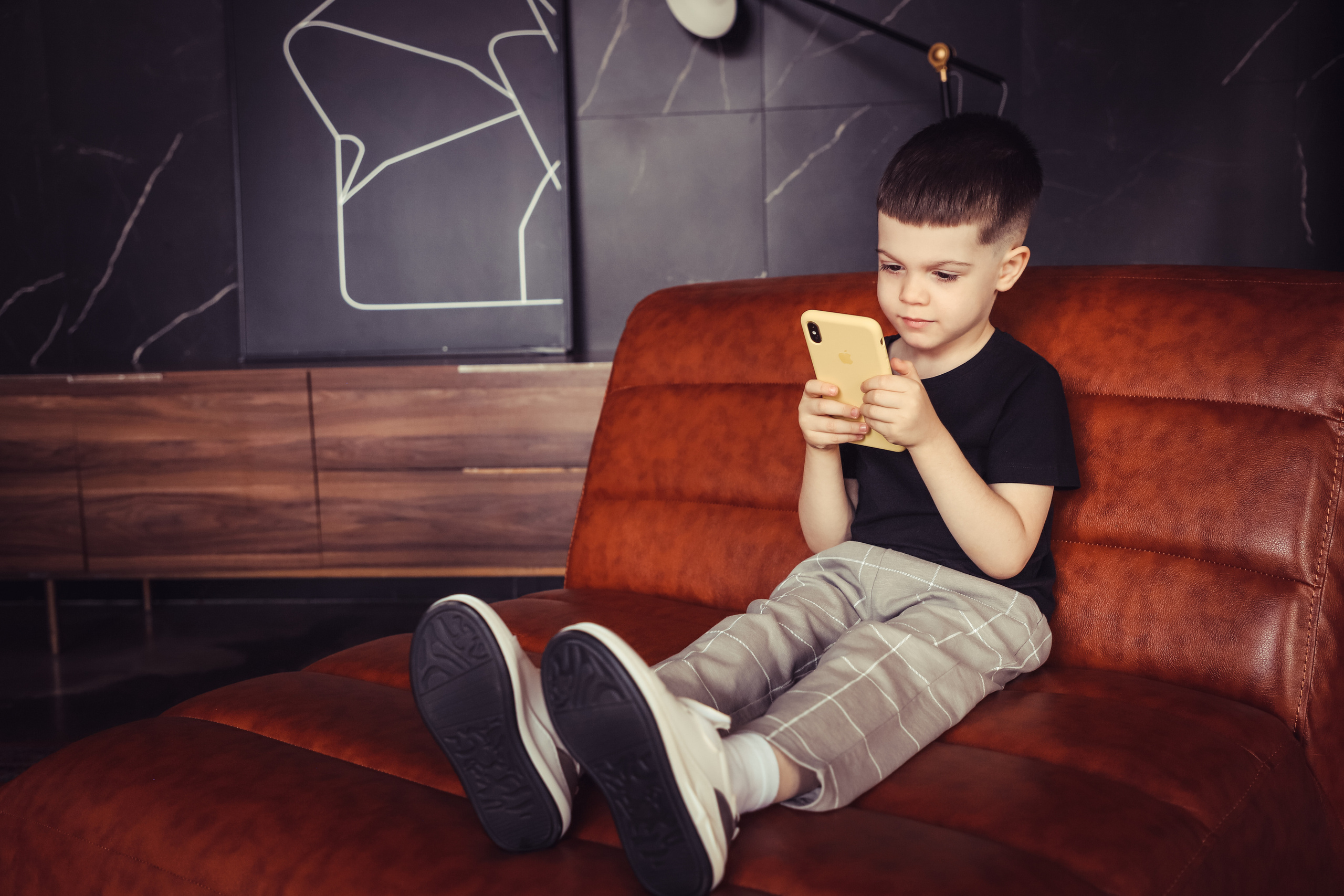 Фотосесія Mom@Son. Сімейний та дитячий фотограф Київ, Ірпінь, Буча — Галина Пивоварова