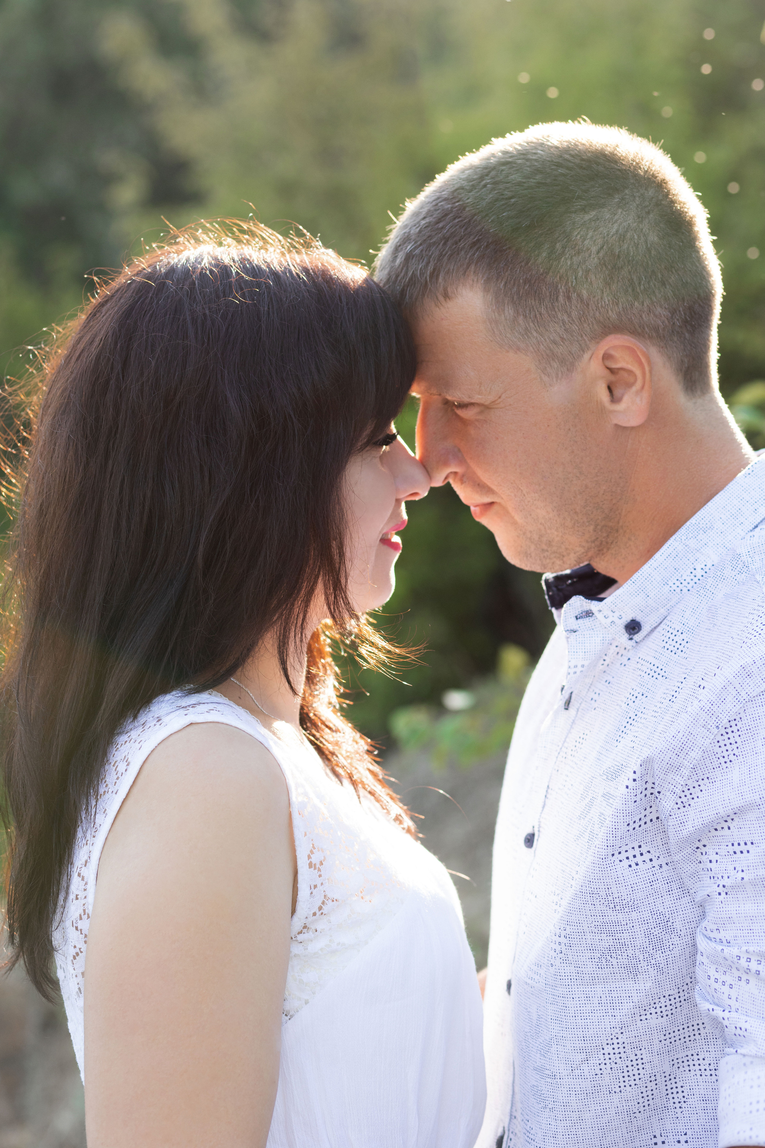 Фотопрогулянка по гранітному кар'єру. Сімейний та дитячий фотограф Київ, Ірпінь, Буча — Галина Пивоварова