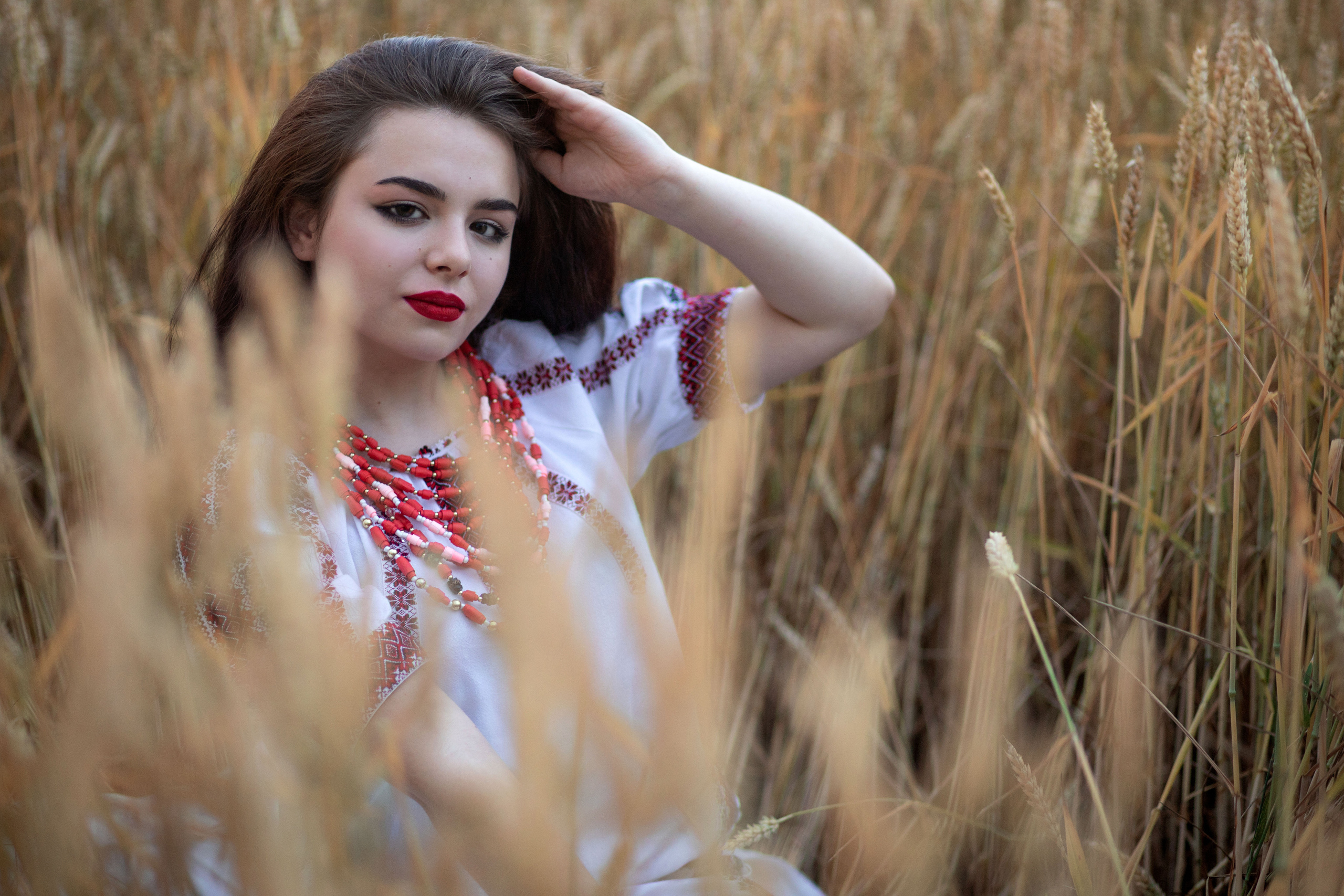 Фототур «Шевченківський край». Сімейний та дитячий фотограф Київ, Ірпінь, Буча — Галина Пивоварова