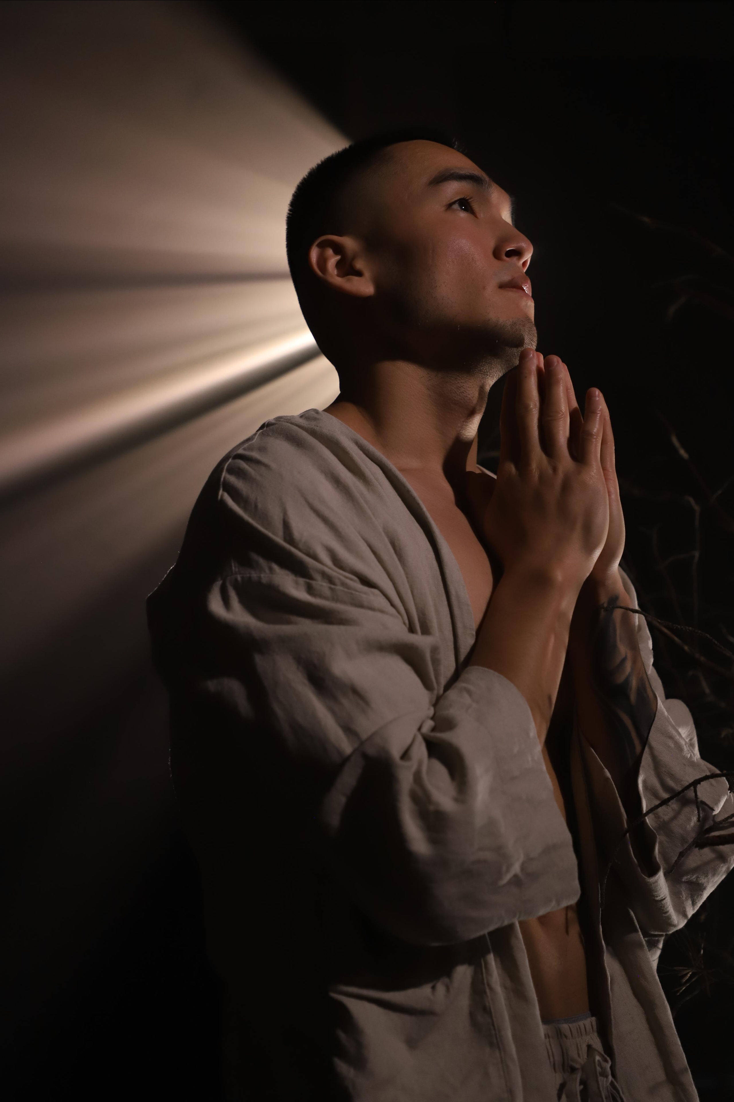 Історії. Сімейний та дитячий фотограф Київ, Ірпінь, Буча — Галина Пивоварова