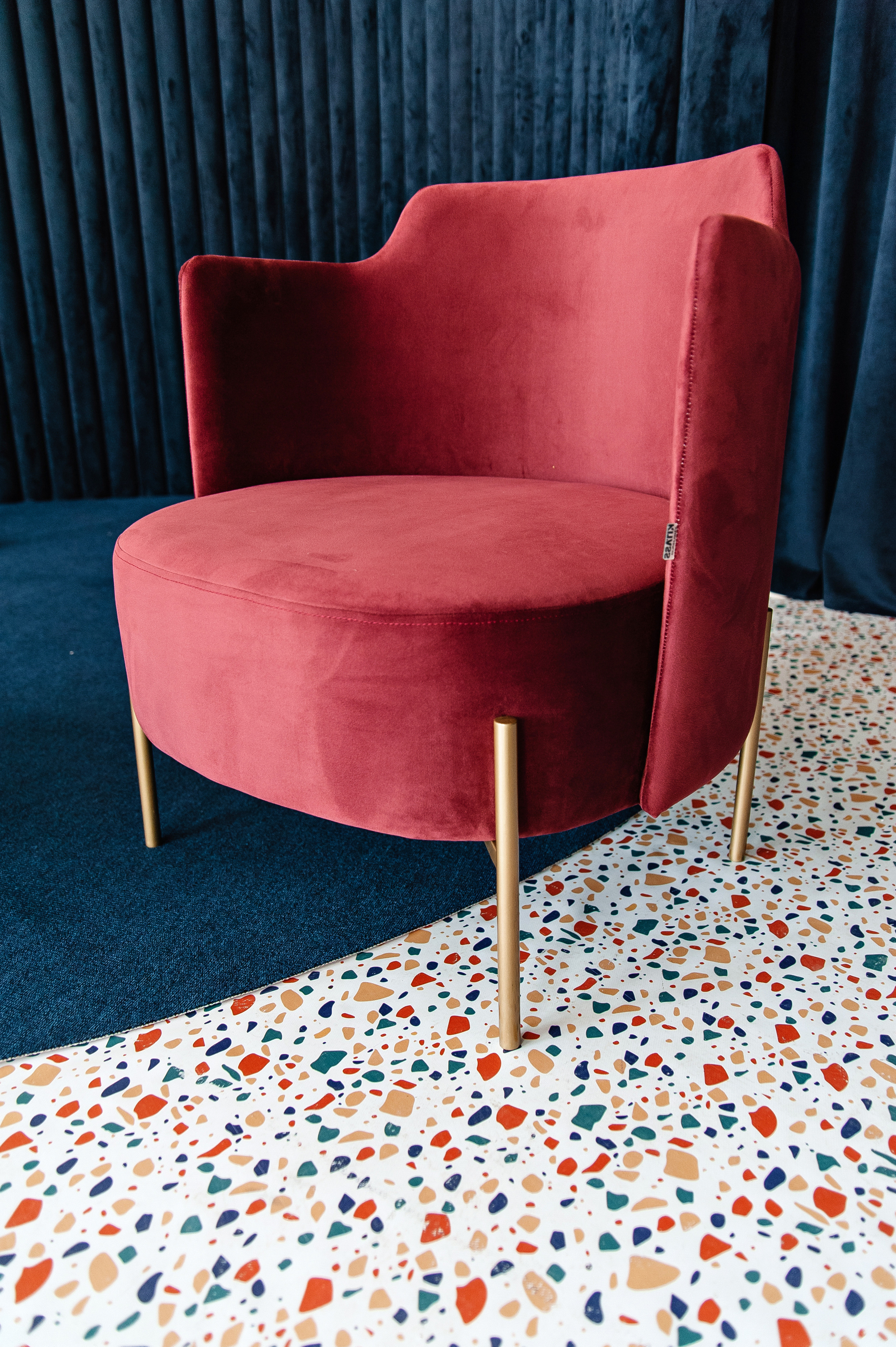 Фотостудія In.light.studio. Сімейний та дитячий фотограф Київ, Ірпінь, Буча — Галина Пивоварова