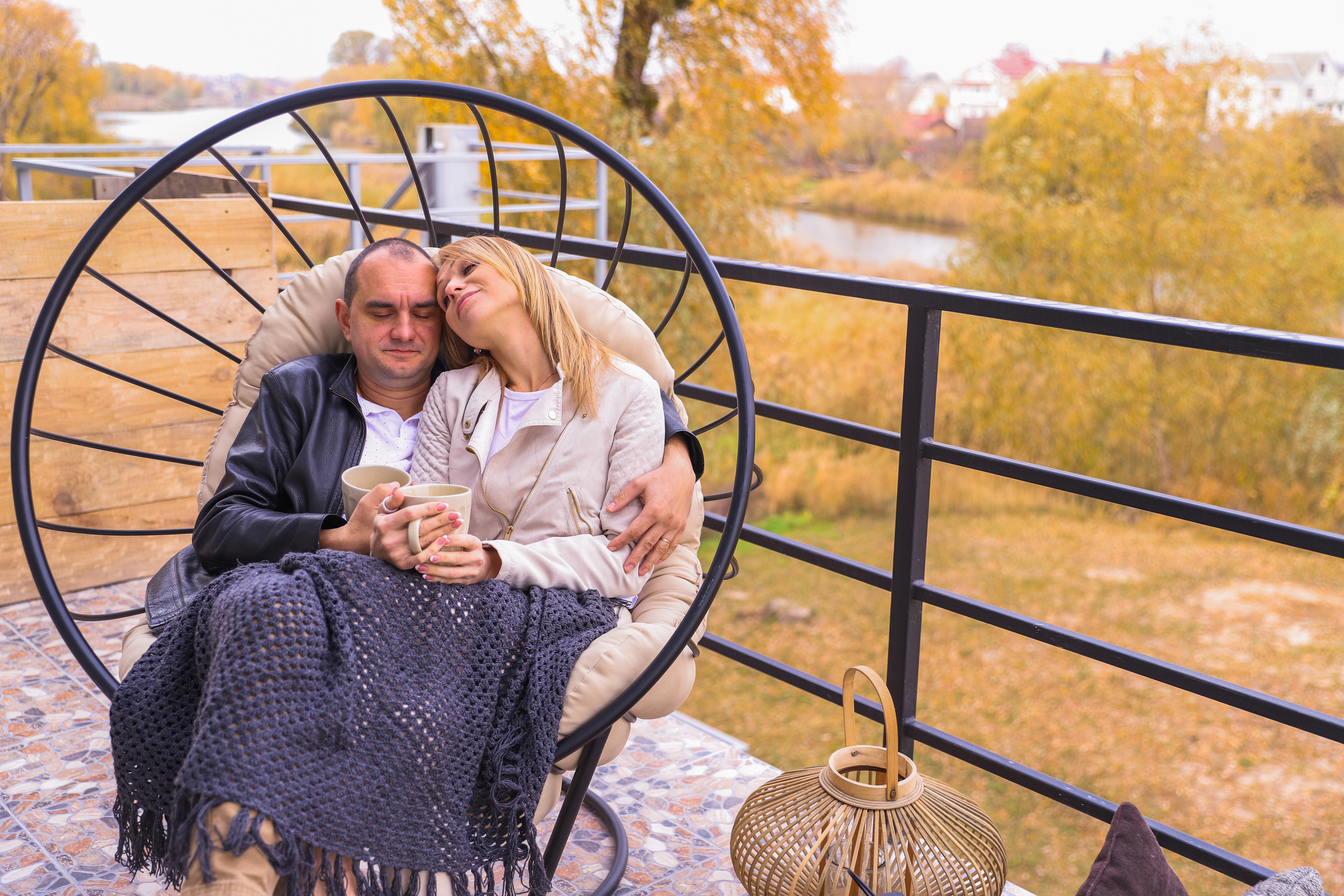 Семейная фотосессия Светланы, Владимира и их доченьки Машеньки. Сімейний та дитячий фотограф Київ, Ірпінь, Буча — Галина Пивоварова