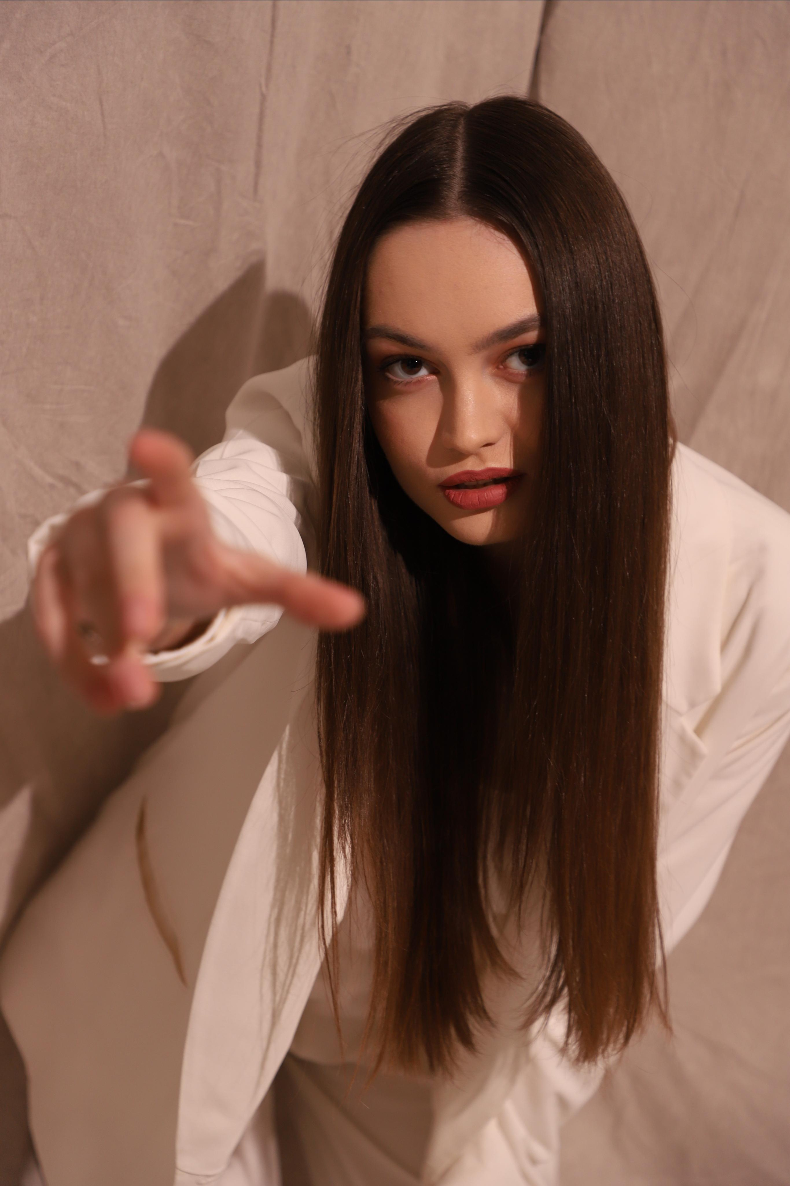 Гра зі світлом. Сімейний та дитячий фотограф Київ, Ірпінь, Буча — Галина Пивоварова