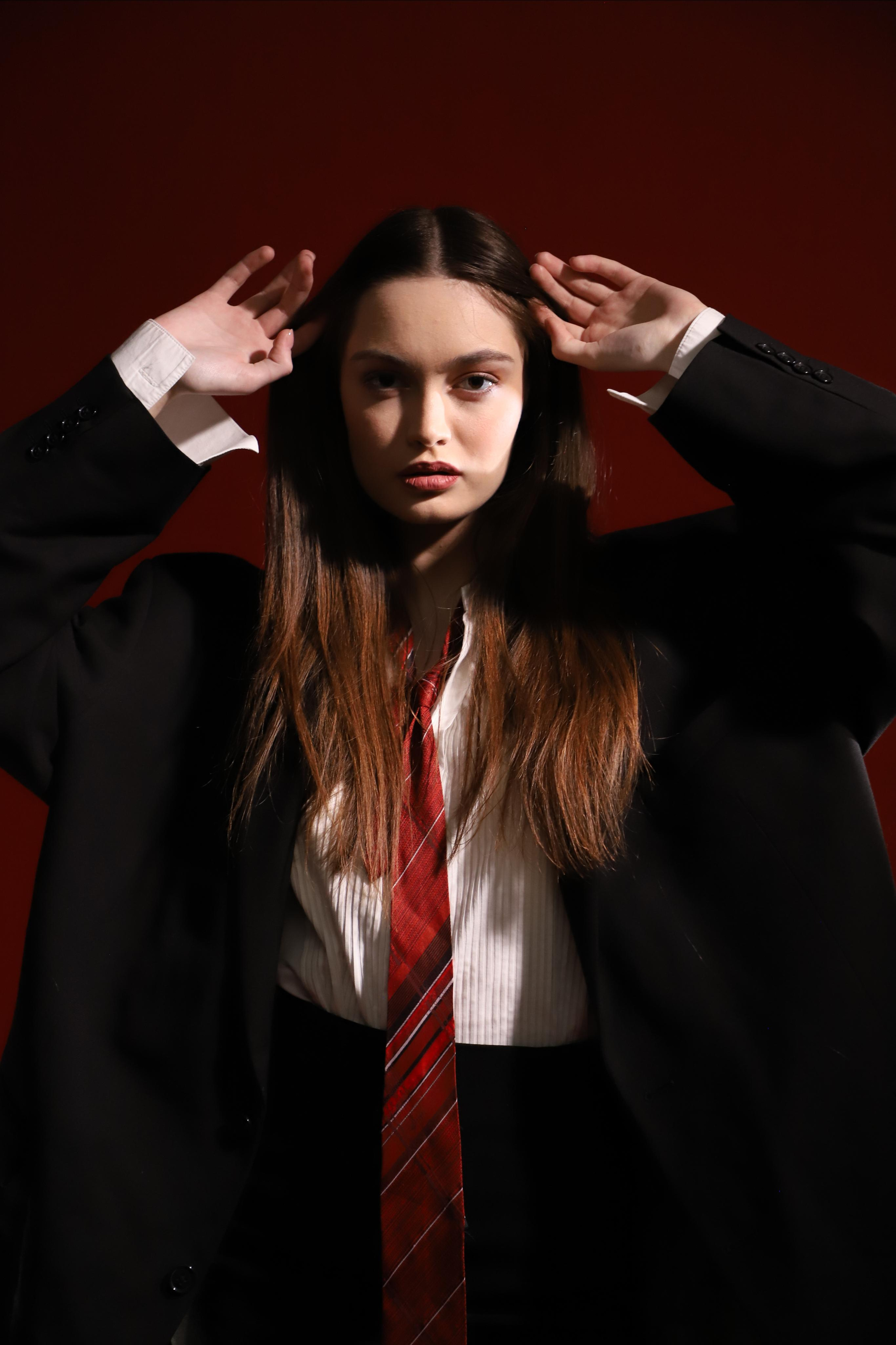 Гра зі світлом. Сімейний та дитячий фотограф Київ, Ірпінь, Буча — Галина Пивоварова