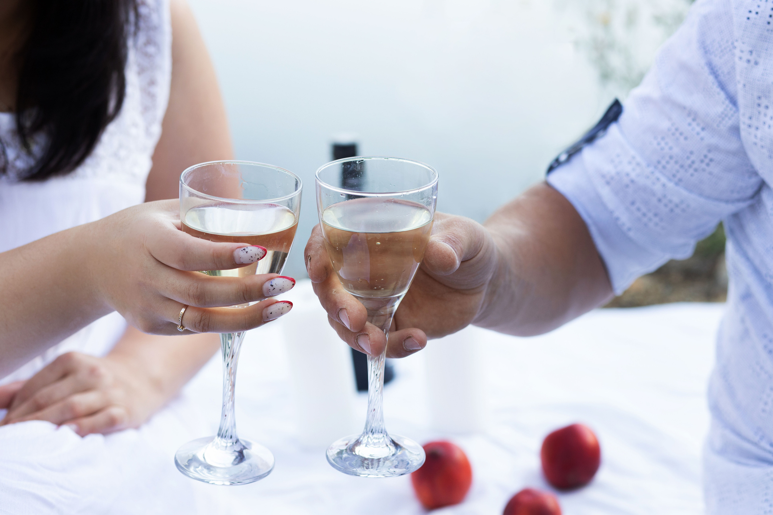 Фотопрогулянка по гранітному кар'єру. Сімейний та дитячий фотограф Київ, Ірпінь, Буча — Галина Пивоварова