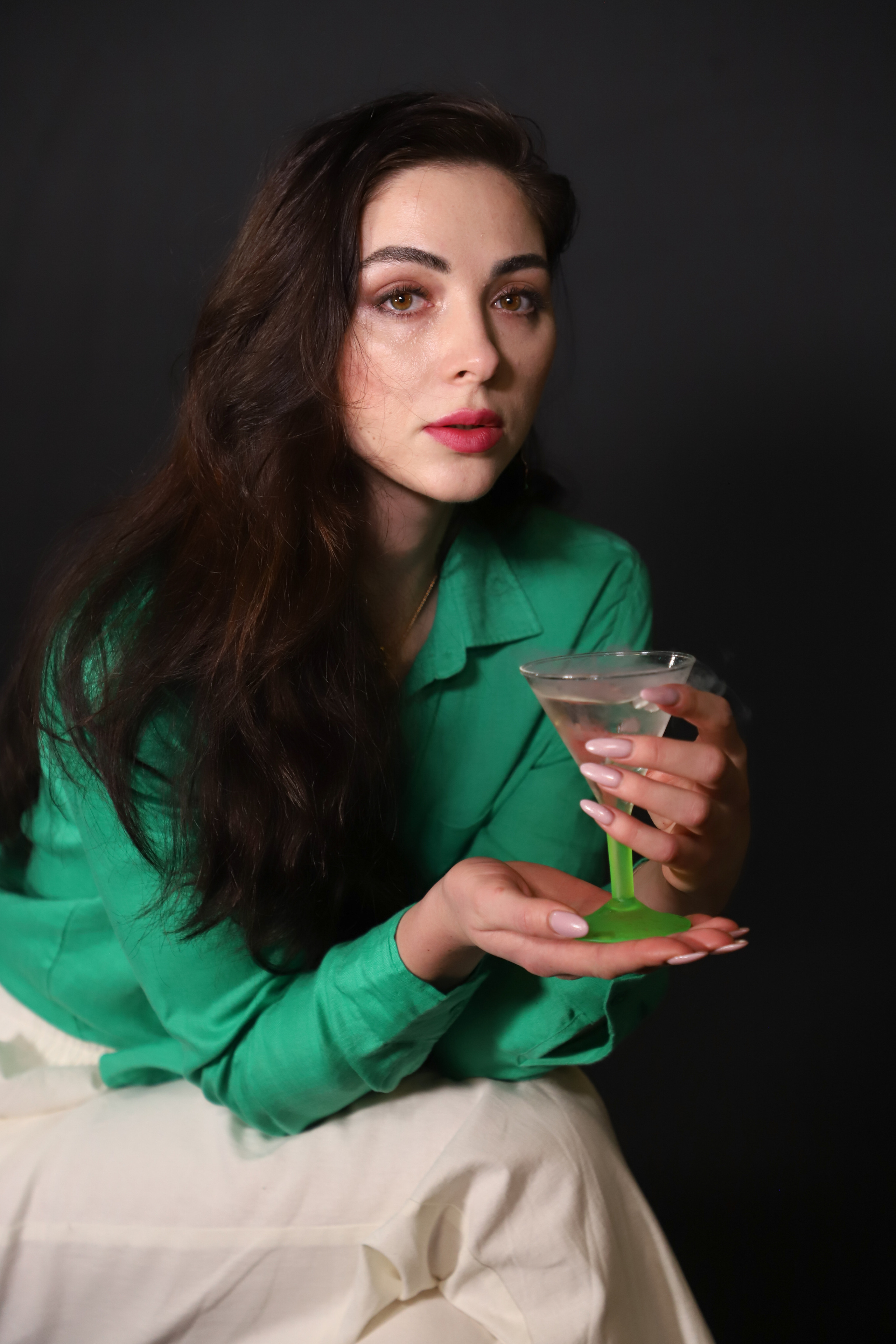 Фотопроект «Аква Дим». Сімейний та дитячий фотограф Київ, Ірпінь, Буча — Галина Пивоварова