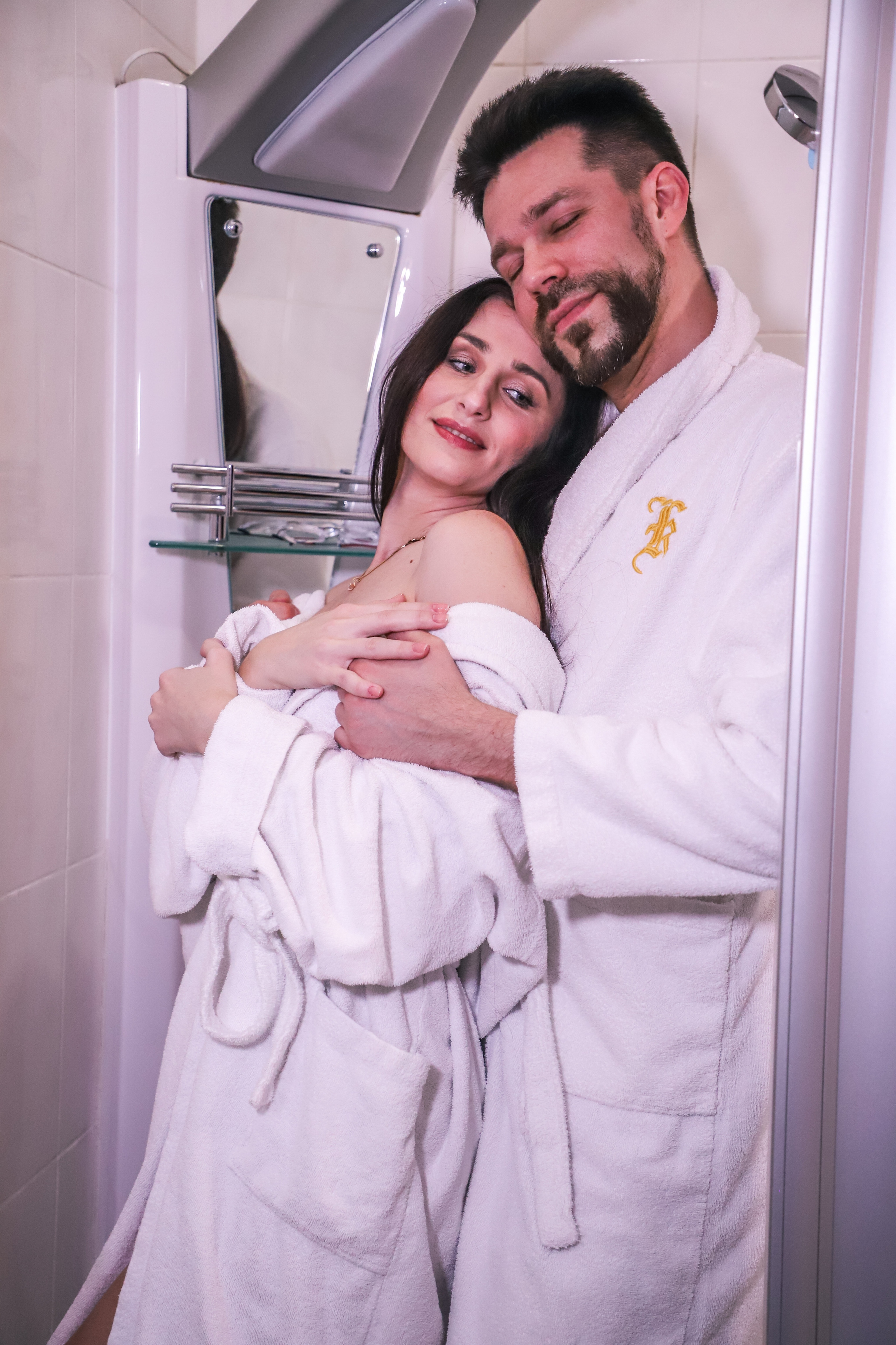 Lovestory в «Камелот». Сімейний та дитячий фотограф Київ, Ірпінь, Буча — Галина Пивоварова