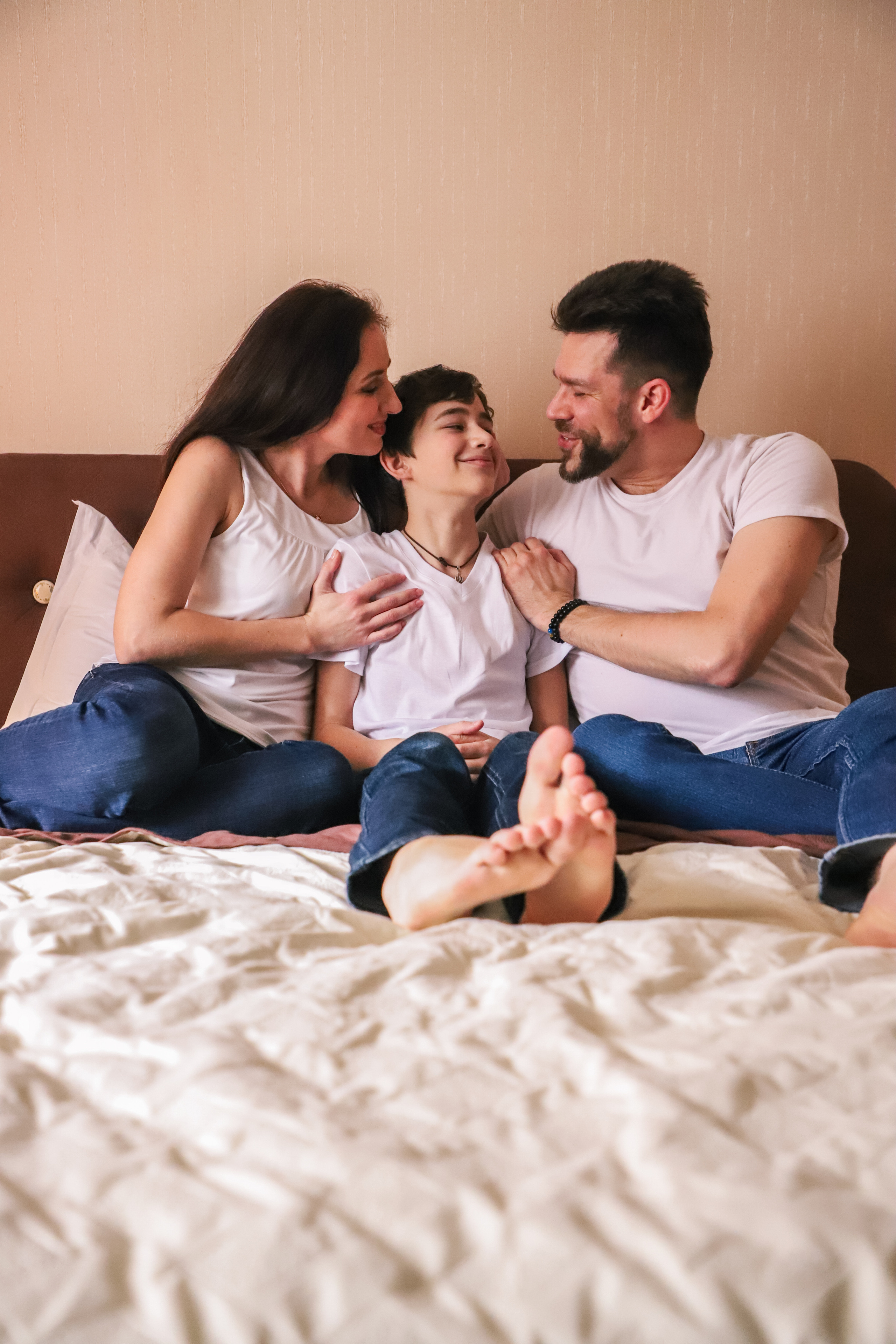 Lovestory в «Камелот». Сімейний та дитячий фотограф Київ, Ірпінь, Буча — Галина Пивоварова