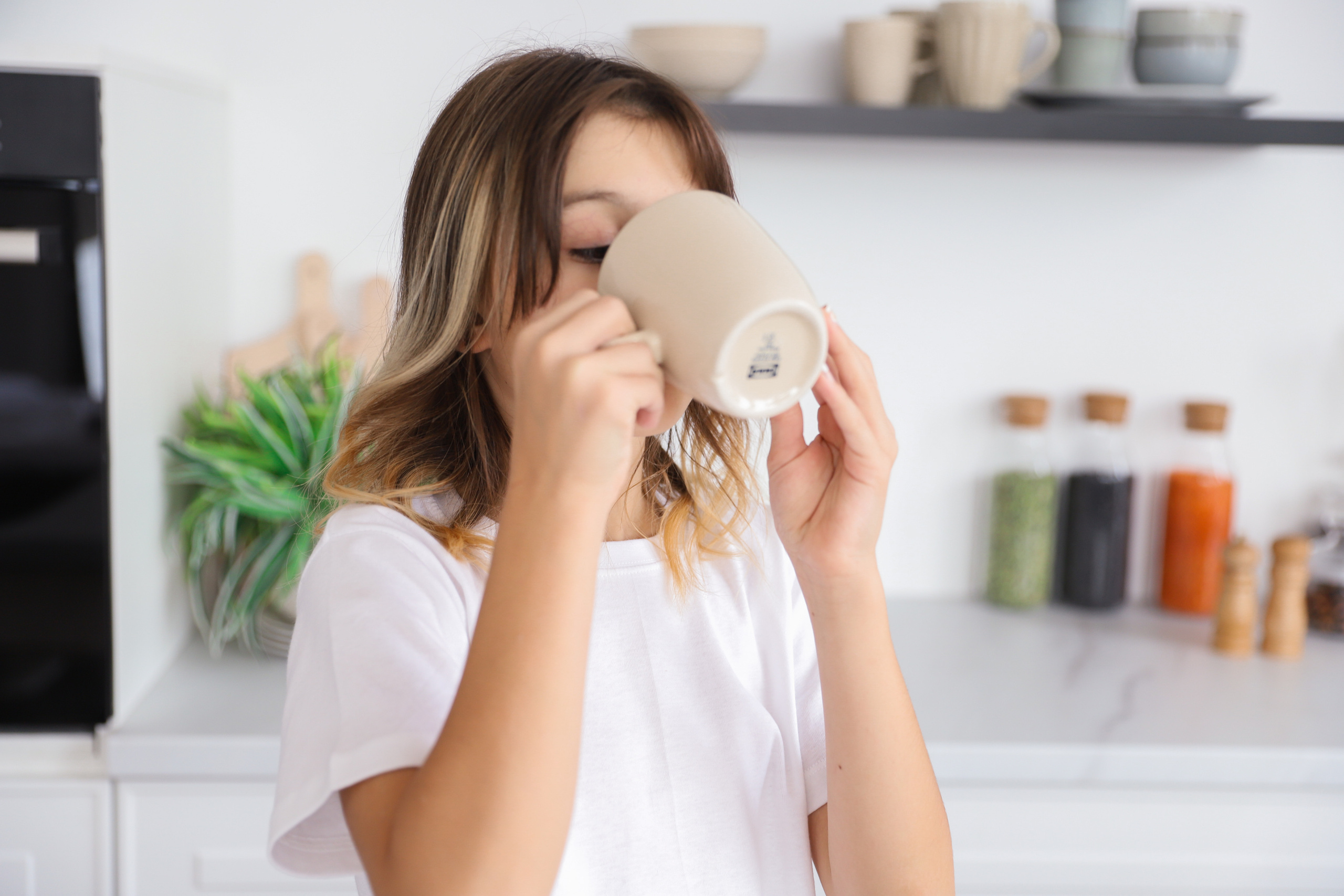 Семейная фотосессия Светланы, Владимира и их доченьки Машеньки. Сімейний та дитячий фотограф Київ, Ірпінь, Буча — Галина Пивоварова