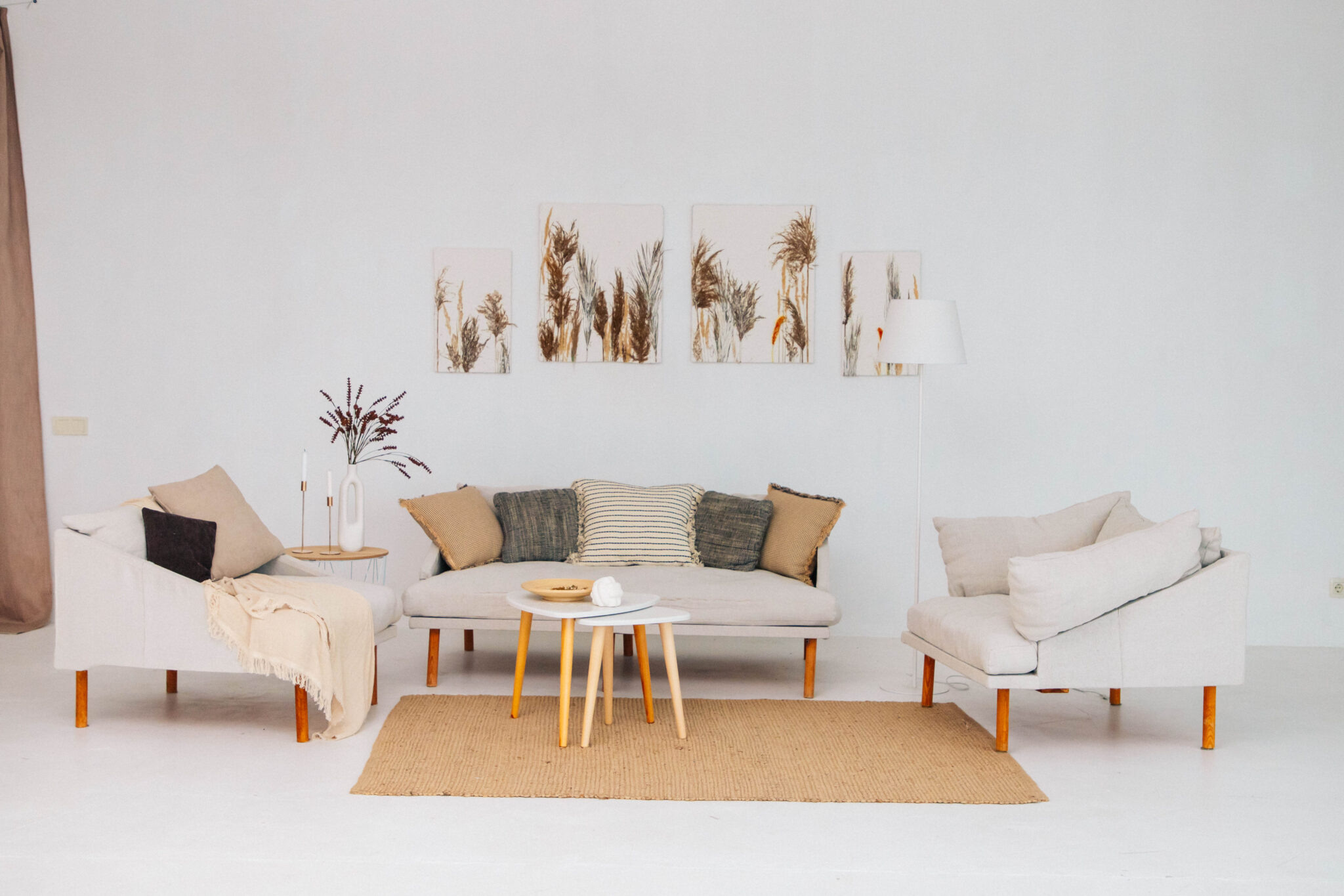 Фотостудія Le_photostudio. Сімейний та дитячий фотограф Київ, Ірпінь, Буча — Галина Пивоварова