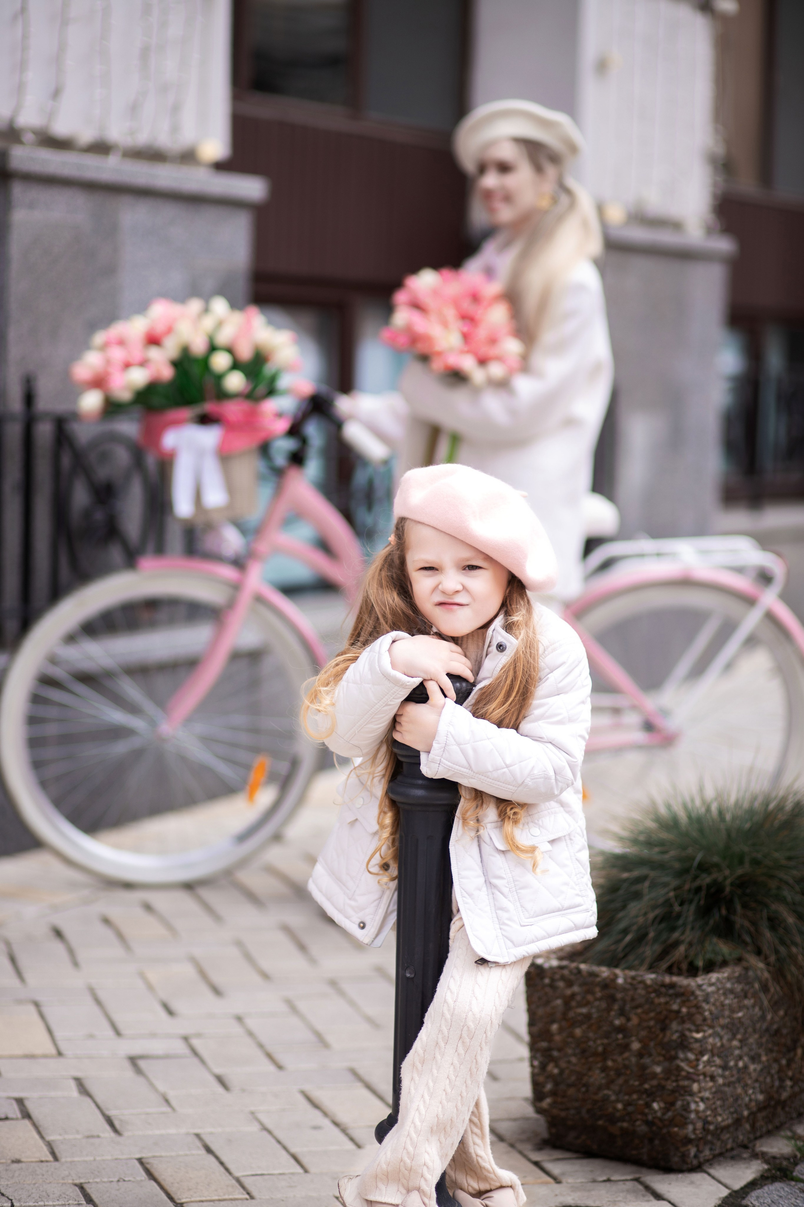 Дитяча фотозйомка «Яскраве дитинство». Сімейний та дитячий фотограф Київ, Ірпінь, Буча — Галина Пивоварова