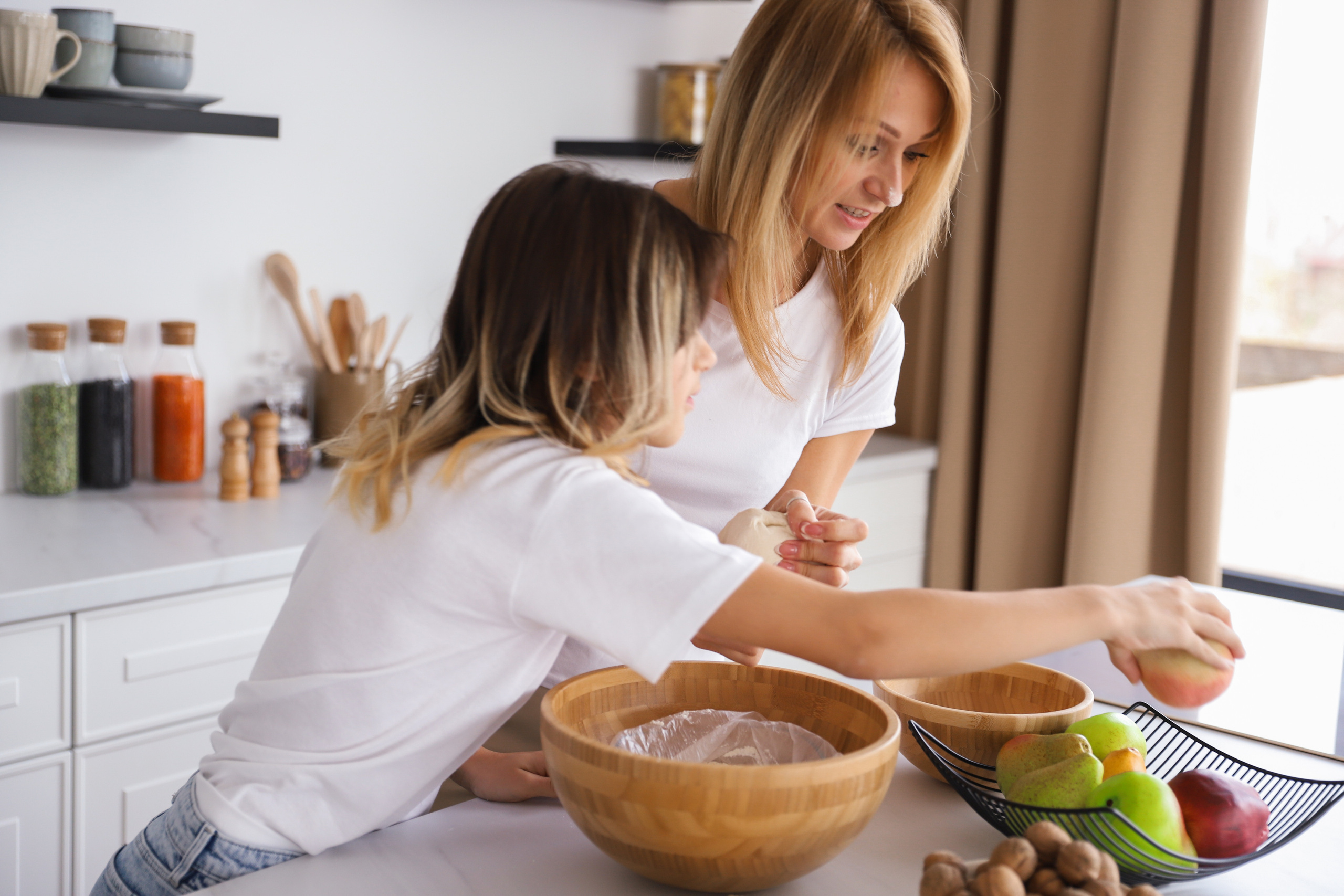 Семейная фотосессия Светланы, Владимира и их доченьки Машеньки. Сімейний та дитячий фотограф Київ, Ірпінь, Буча — Галина Пивоварова