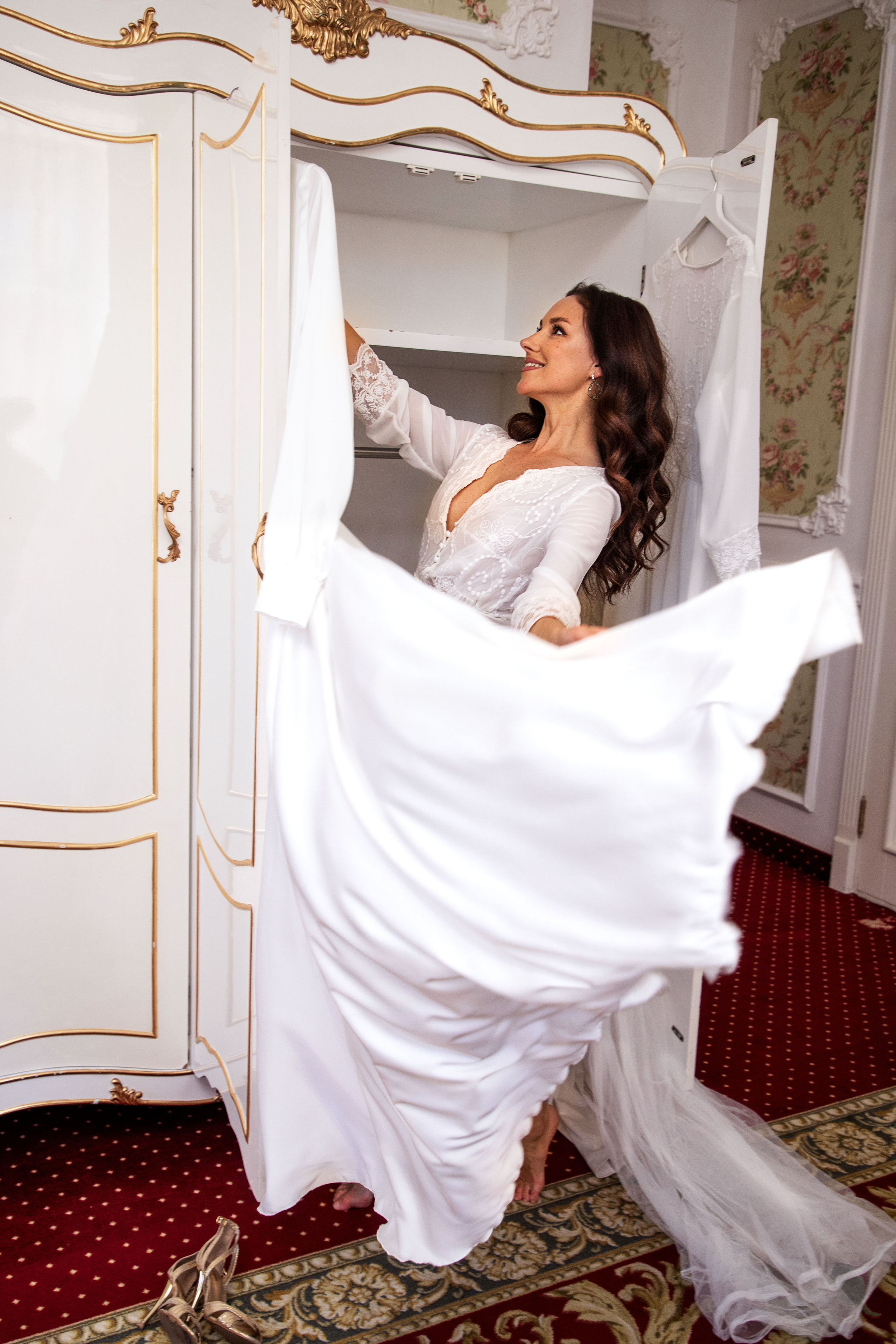 Передвесільна lovestory Дарії та Максима. Сімейний та дитячий фотограф Київ, Ірпінь, Буча — Галина Пивоварова