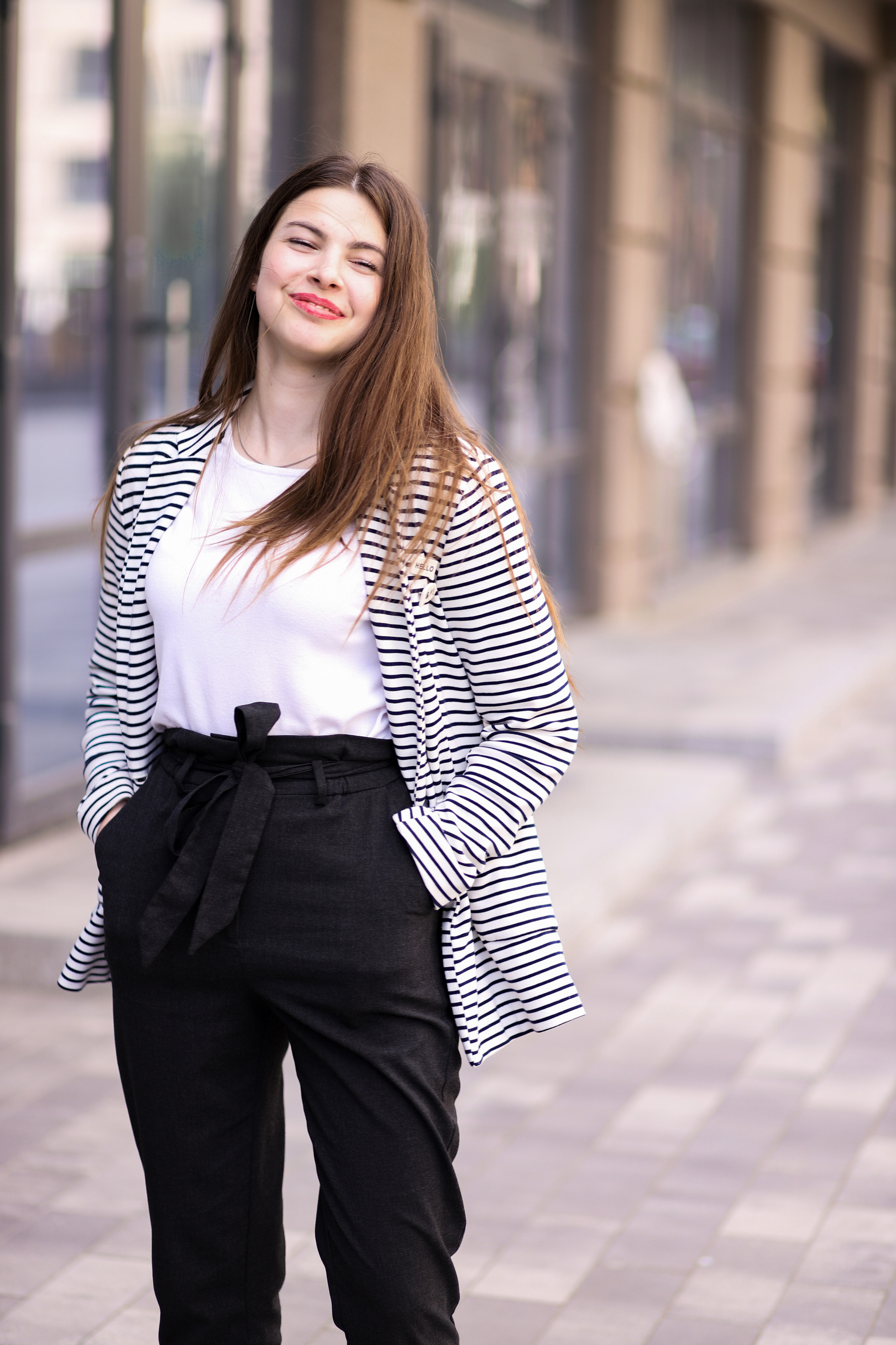 Фотопрогулянка Віталія і Марії. Сімейний та дитячий фотограф Київ, Ірпінь, Буча — Галина Пивоварова