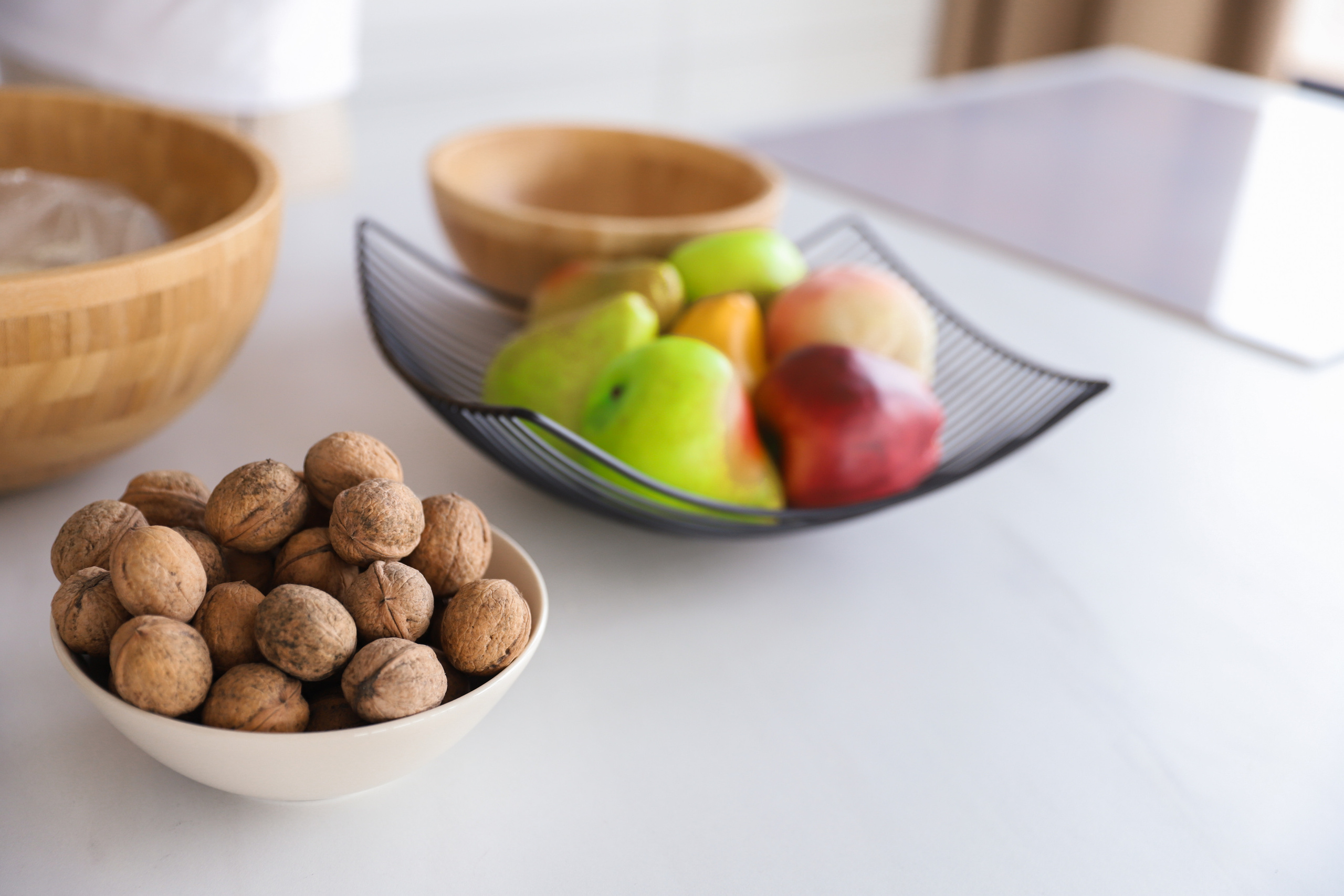 Семейная фотосессия Светланы, Владимира и их доченьки Машеньки. Сімейний та дитячий фотограф Київ, Ірпінь, Буча — Галина Пивоварова