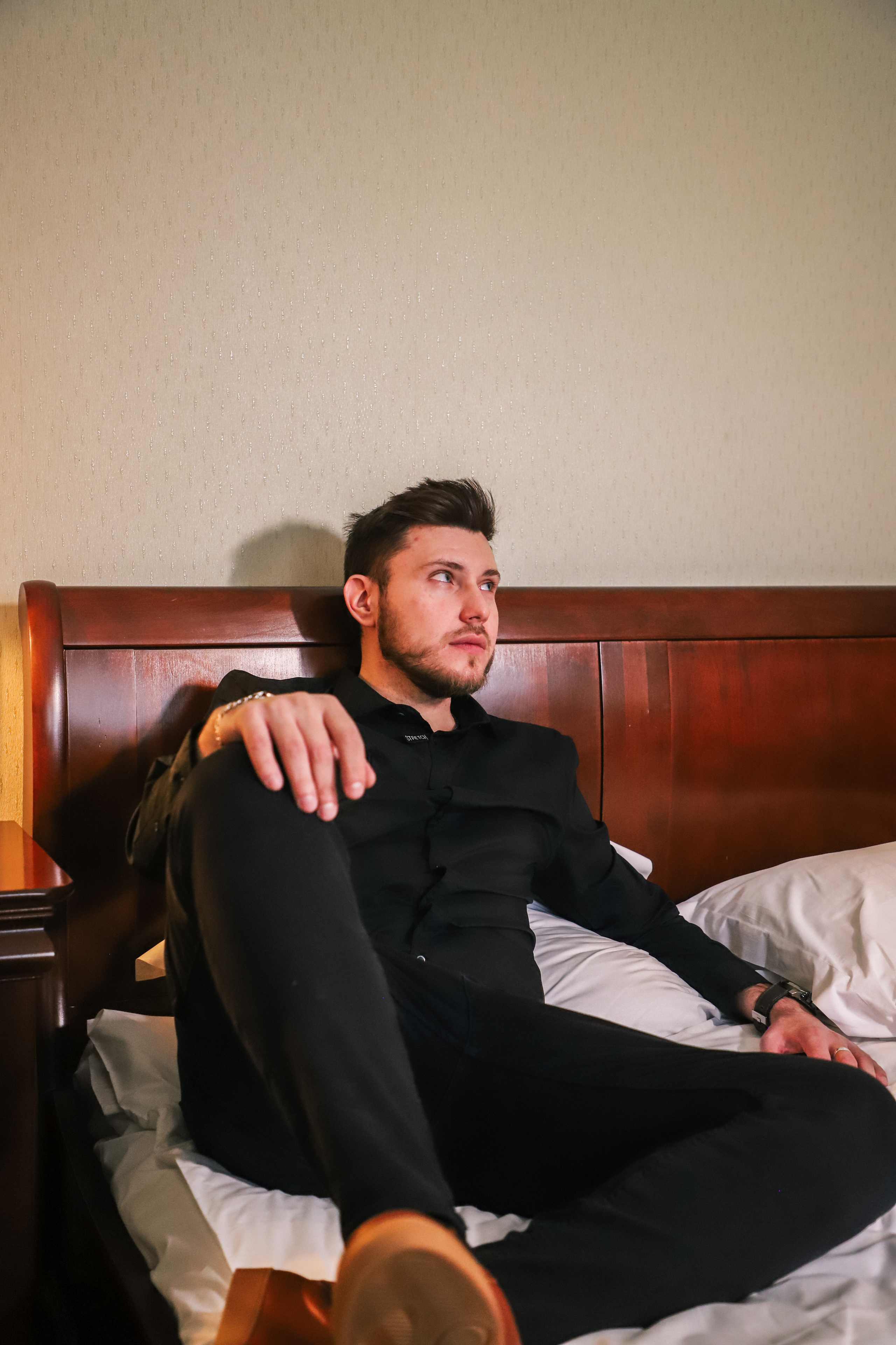 Lovestory в «Камелот». Сімейний та дитячий фотограф Київ, Ірпінь, Буча — Галина Пивоварова