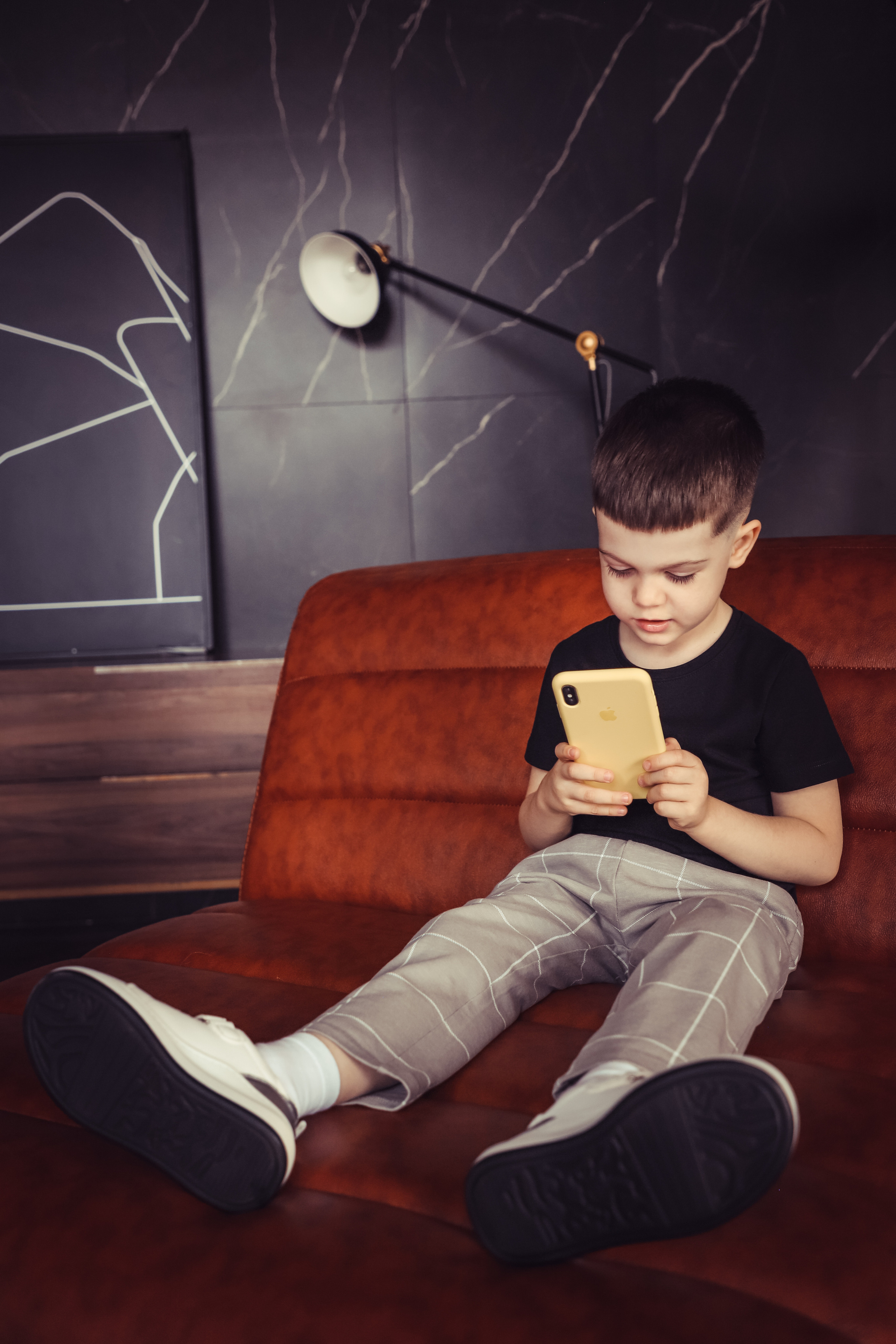 Фотосесія Аліни та Єгорки «Mom@Son». Сімейний та дитячий фотограф Київ, Ірпінь, Буча — Галина Пивоварова