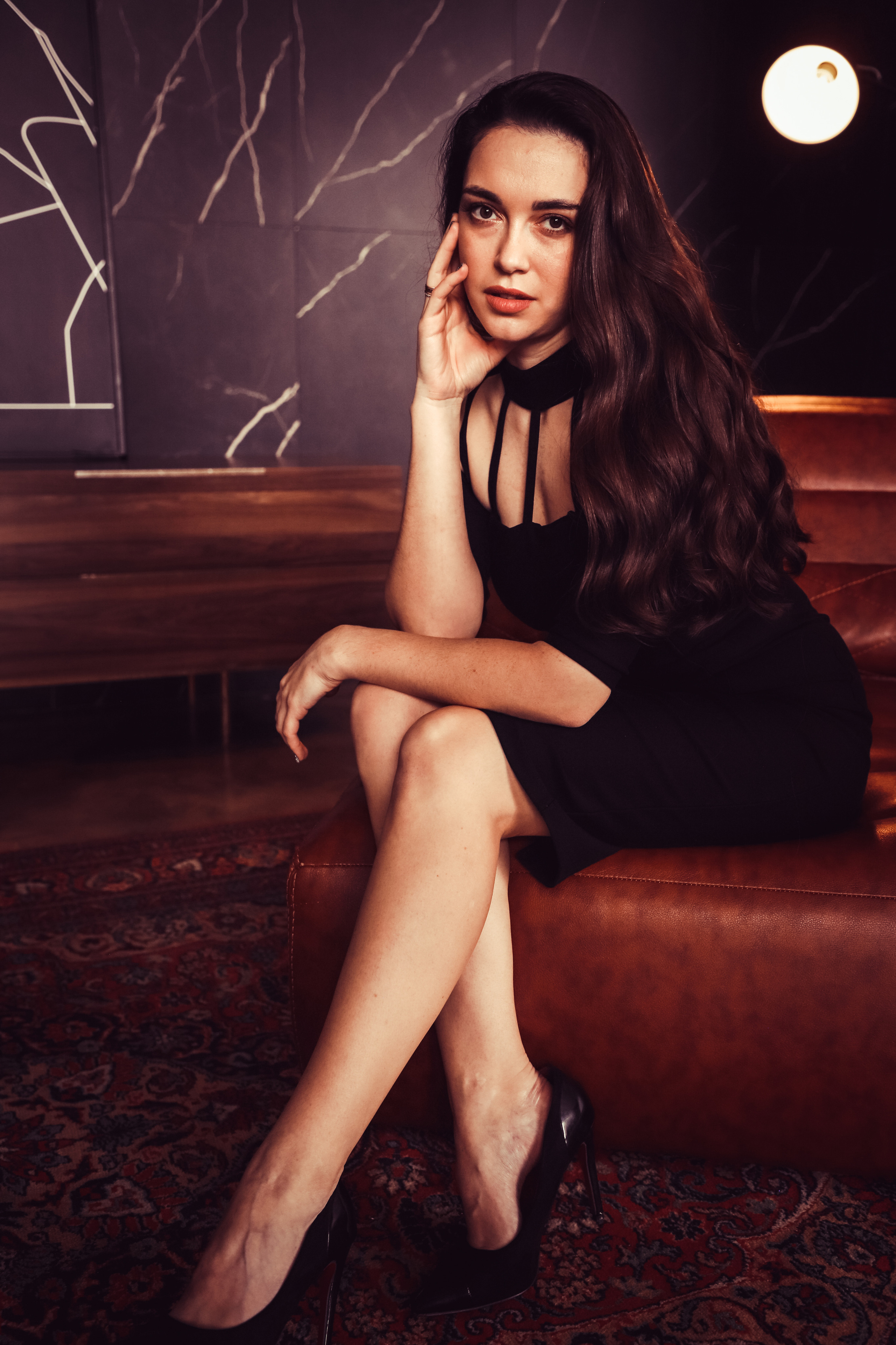 Фотосесія Mom@Son. Сімейний та дитячий фотограф Київ, Ірпінь, Буча — Галина Пивоварова