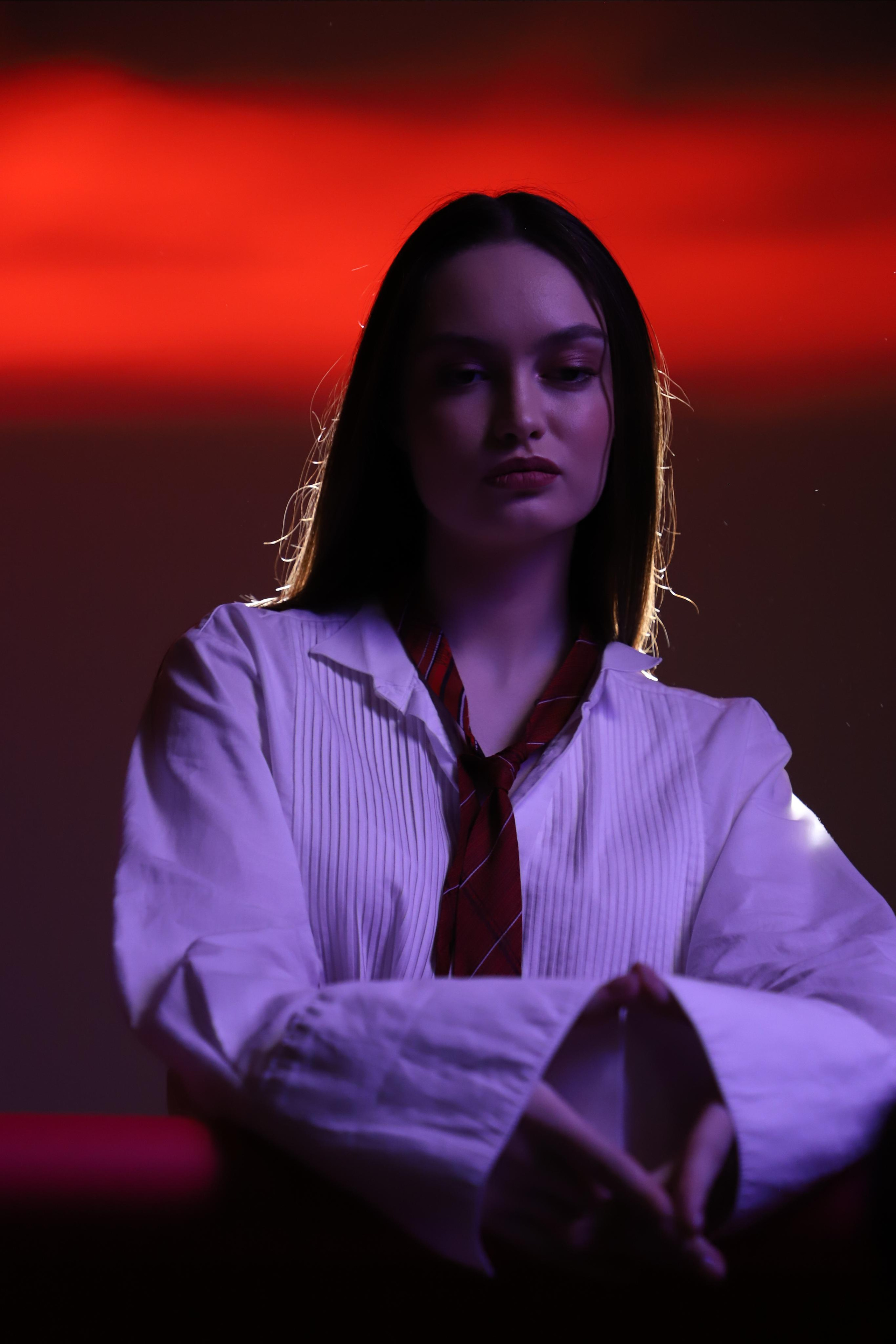 Гра зі світлом. Сімейний та дитячий фотограф Київ, Ірпінь, Буча — Галина Пивоварова