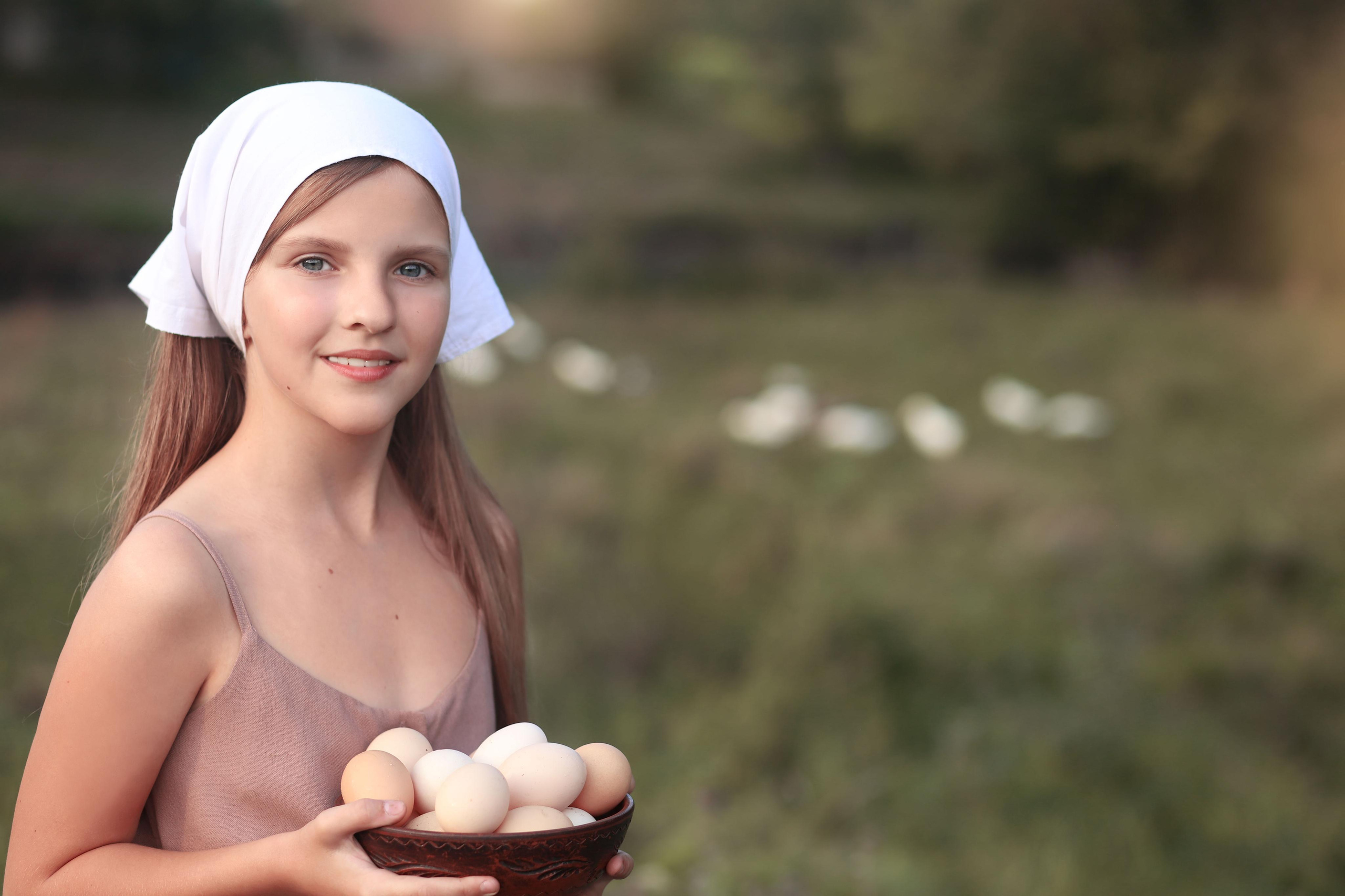 Фотосесія «Літо у бабусі». Сімейний та дитячий фотограф Київ, Ірпінь, Буча — Галина Пивоварова
