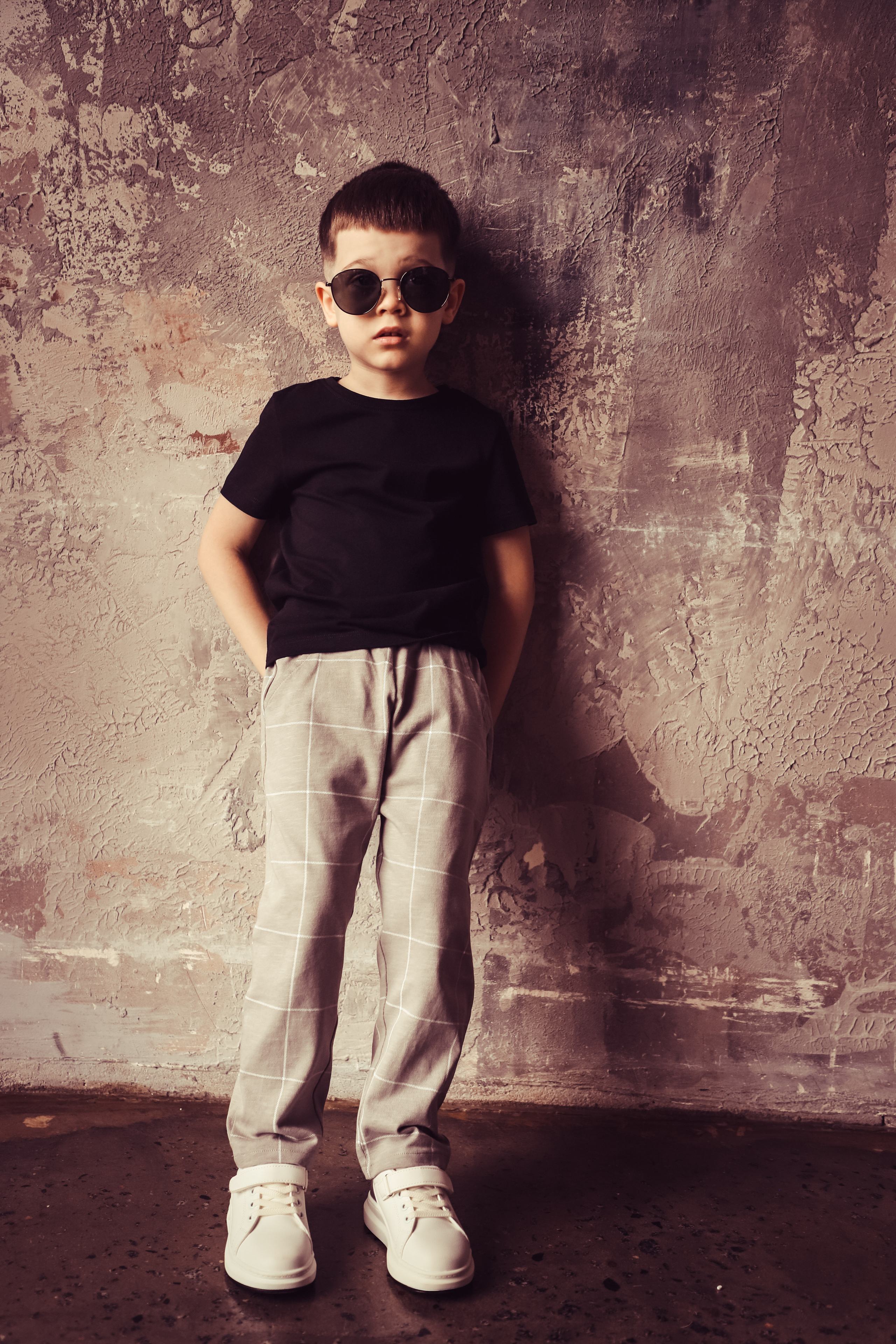 Фотосесія Mom@Son. Сімейний та дитячий фотограф Київ, Ірпінь, Буча — Галина Пивоварова