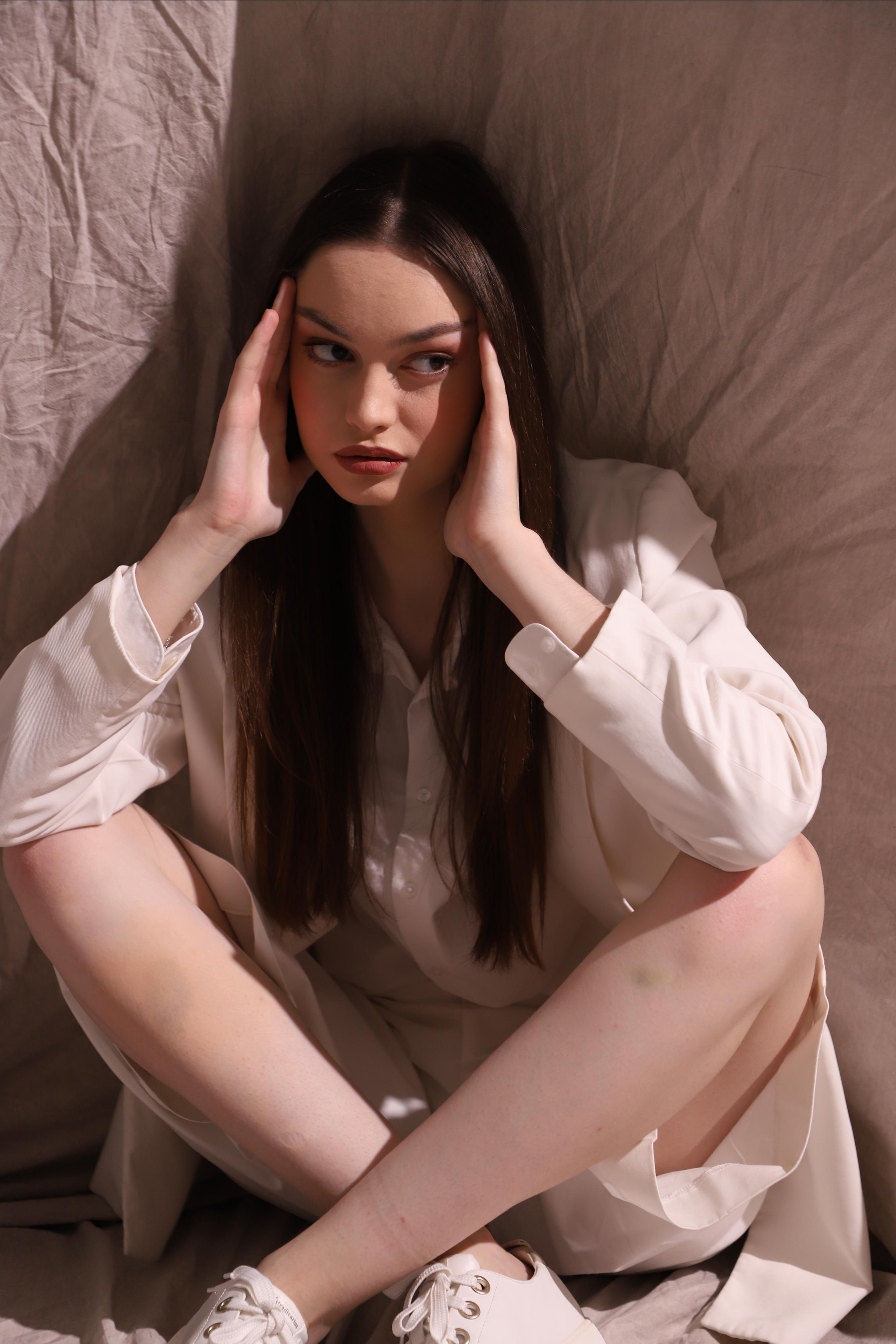 Гра зі світлом. Сімейний та дитячий фотограф Київ, Ірпінь, Буча — Галина Пивоварова