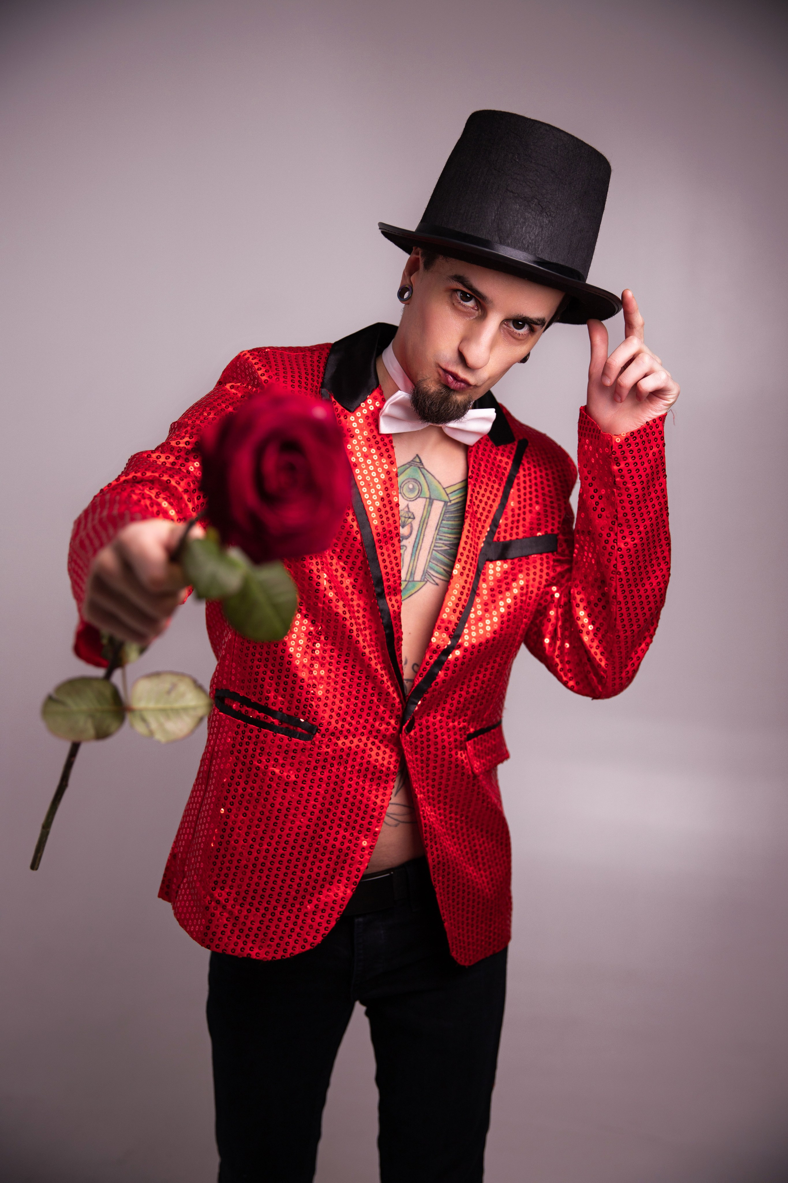 Чоловіча фотозйомка з Алексом до 8 Березня. Сімейний та дитячий фотограф Київ, Ірпінь, Буча — Галина Пивоварова