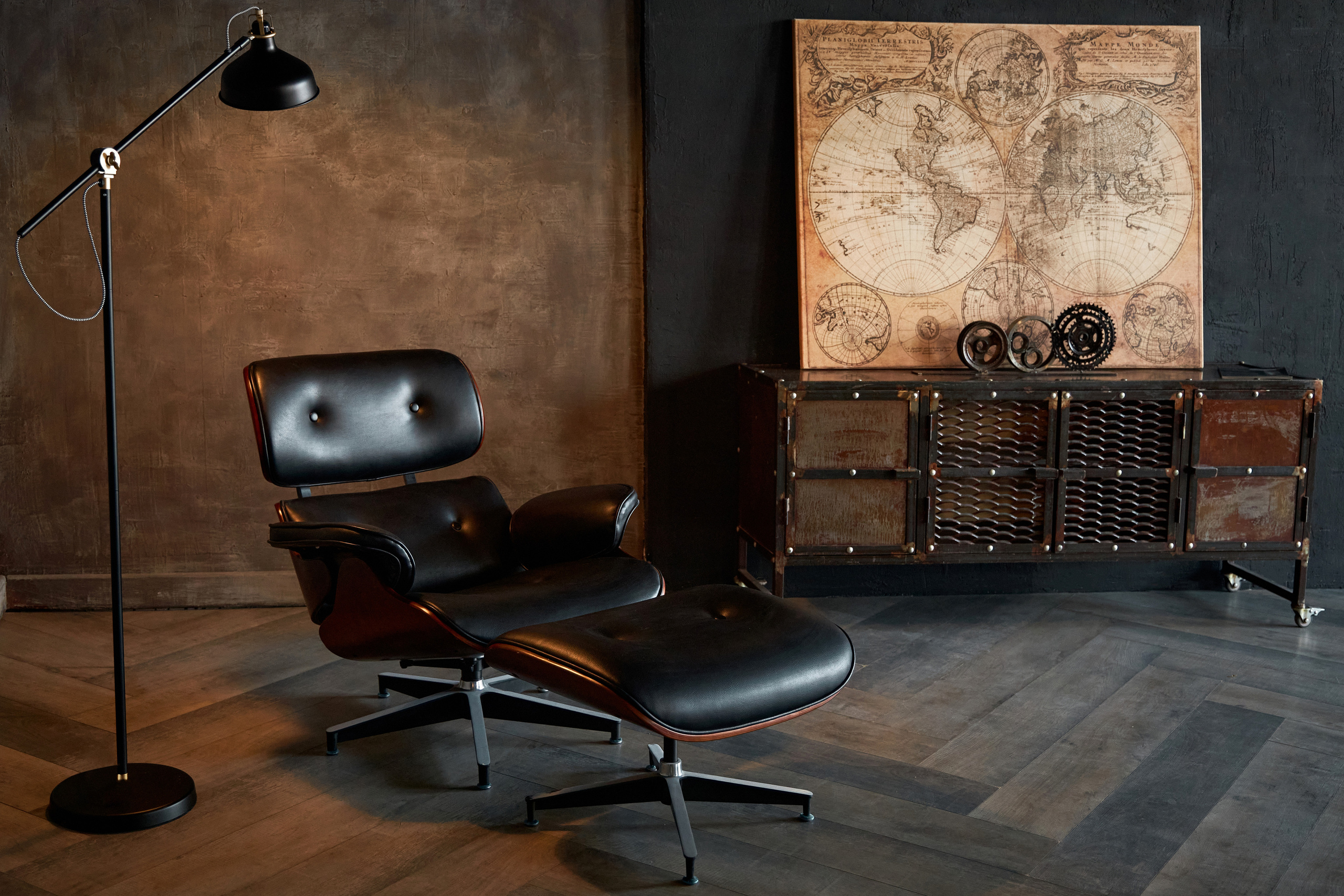 Фотостудія In.light.studio. Сімейний та дитячий фотограф Київ, Ірпінь, Буча — Галина Пивоварова