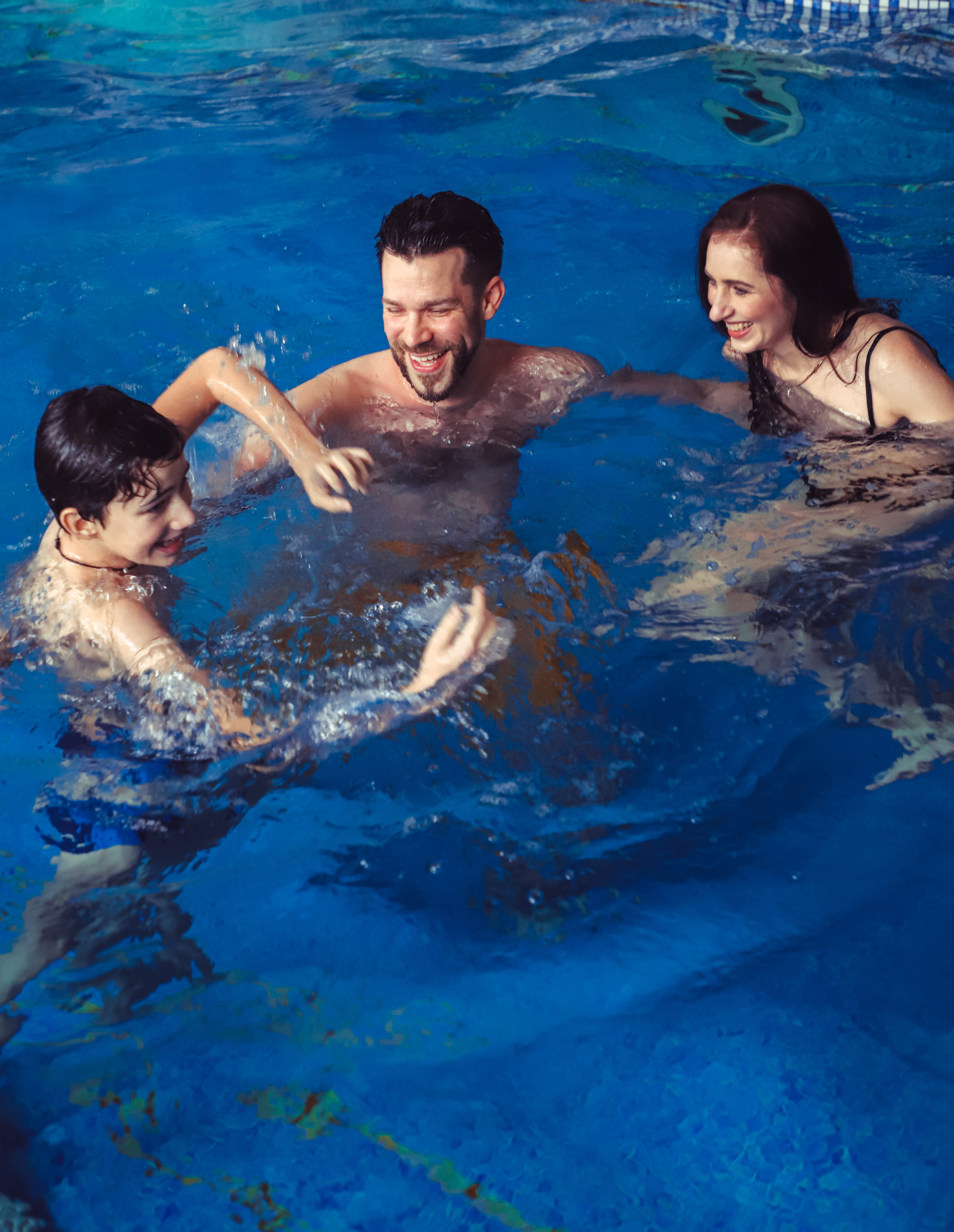 Lovestory в «Камелот». Сімейний та дитячий фотограф Київ, Ірпінь, Буча — Галина Пивоварова