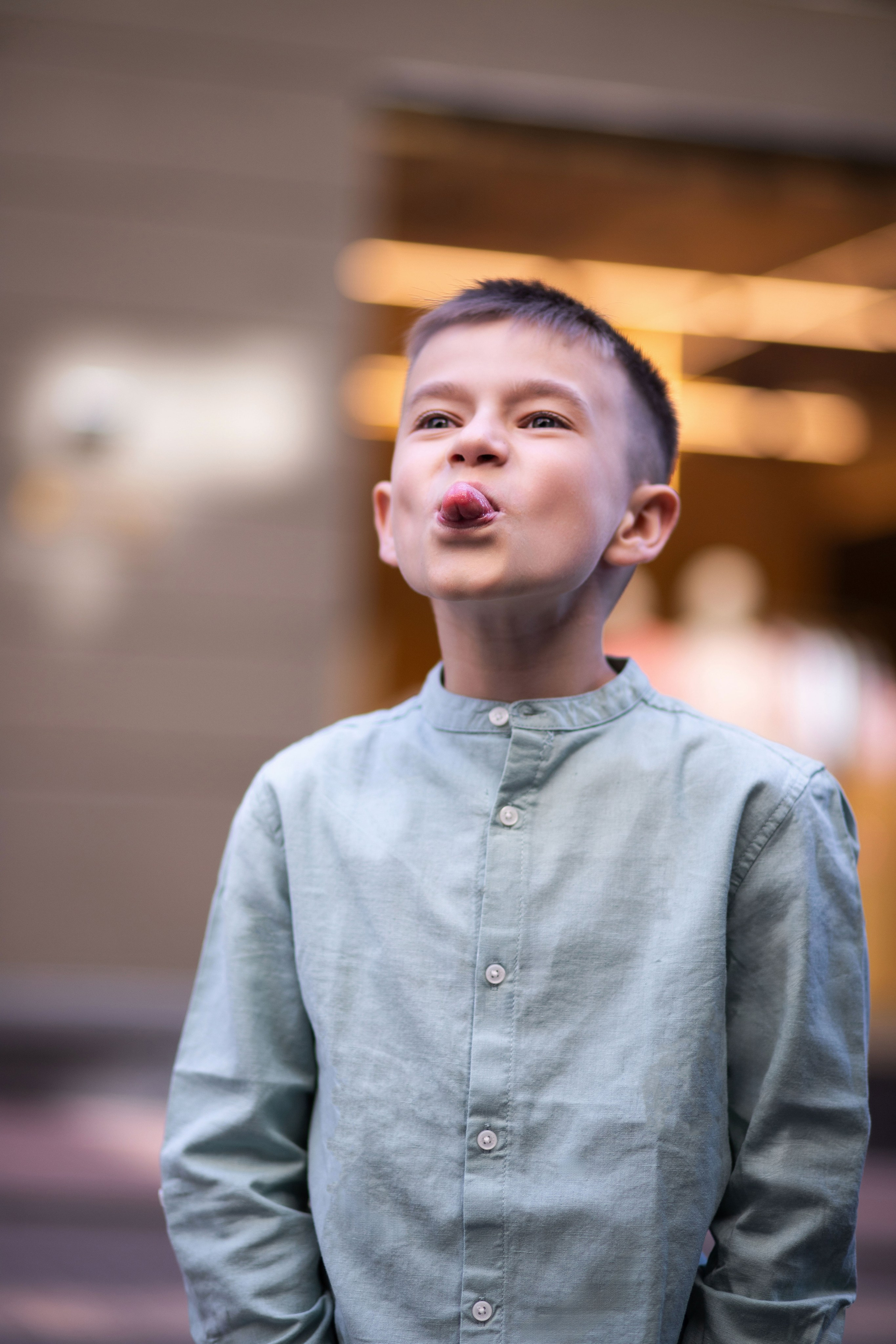 Фотопрогулянка з Матвієм «Завойовник Мрій». Сімейний та дитячий фотограф Київ, Ірпінь, Буча — Галина Пивоварова