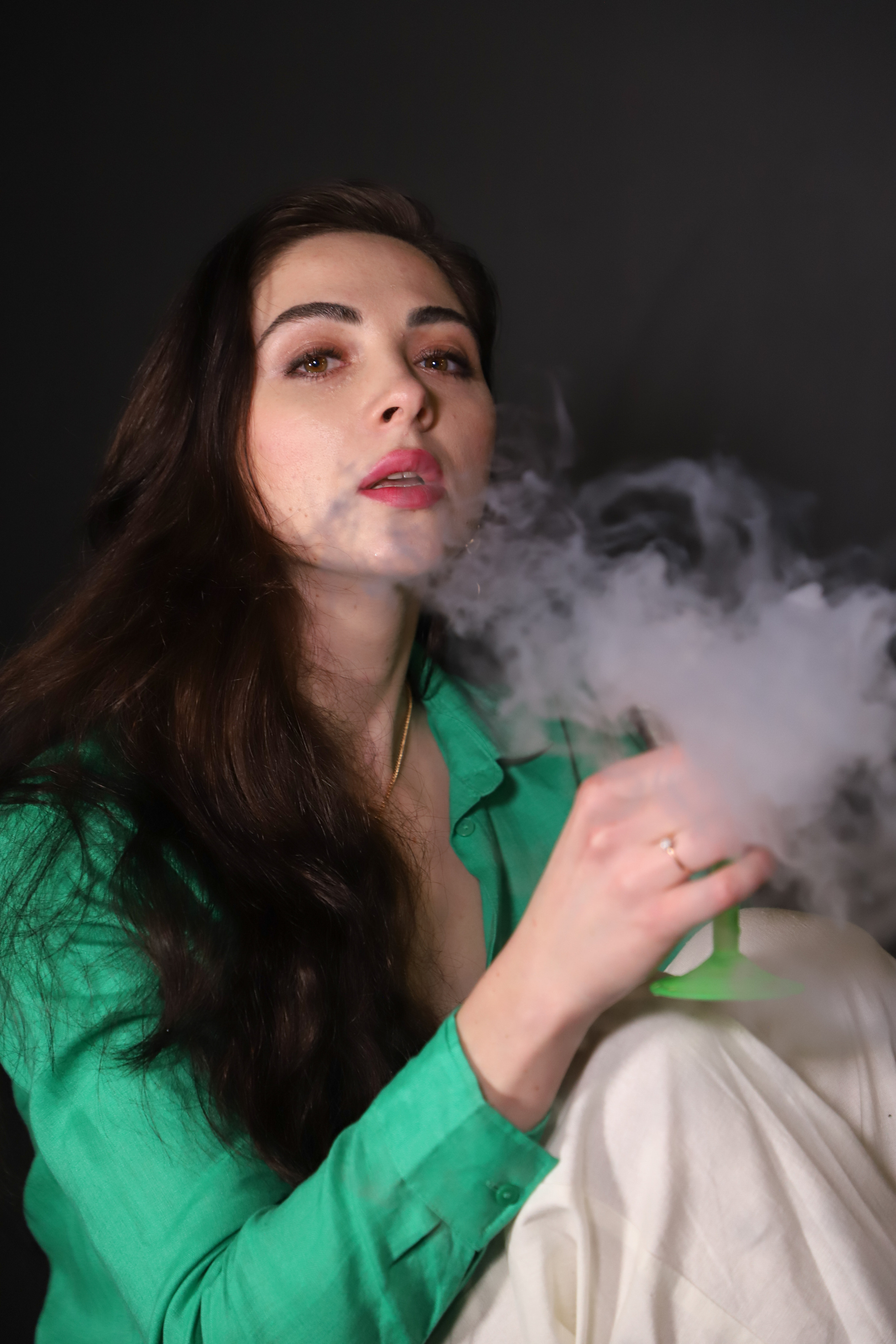 Фотопроект «Аква Дим». Сімейний та дитячий фотограф Київ, Ірпінь, Буча — Галина Пивоварова